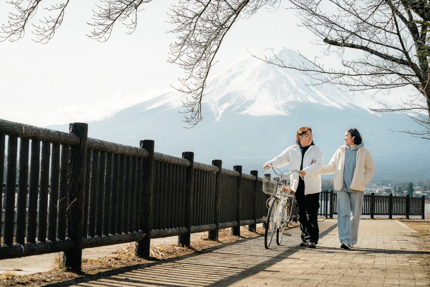 portrait,wedding photographer, surprise proposal , family portrait