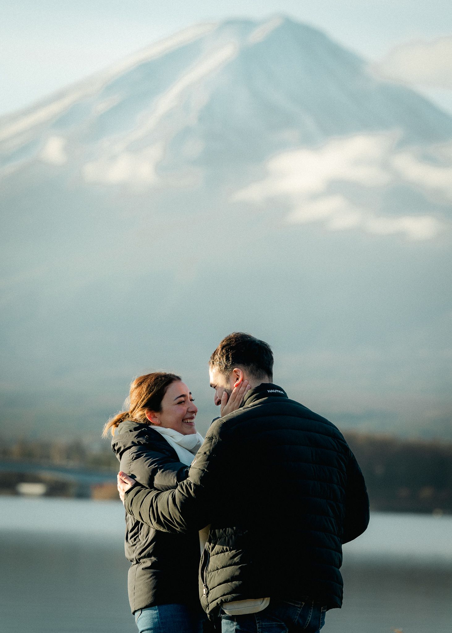 portrait,wedding photographer, surprise proposal , family portrait