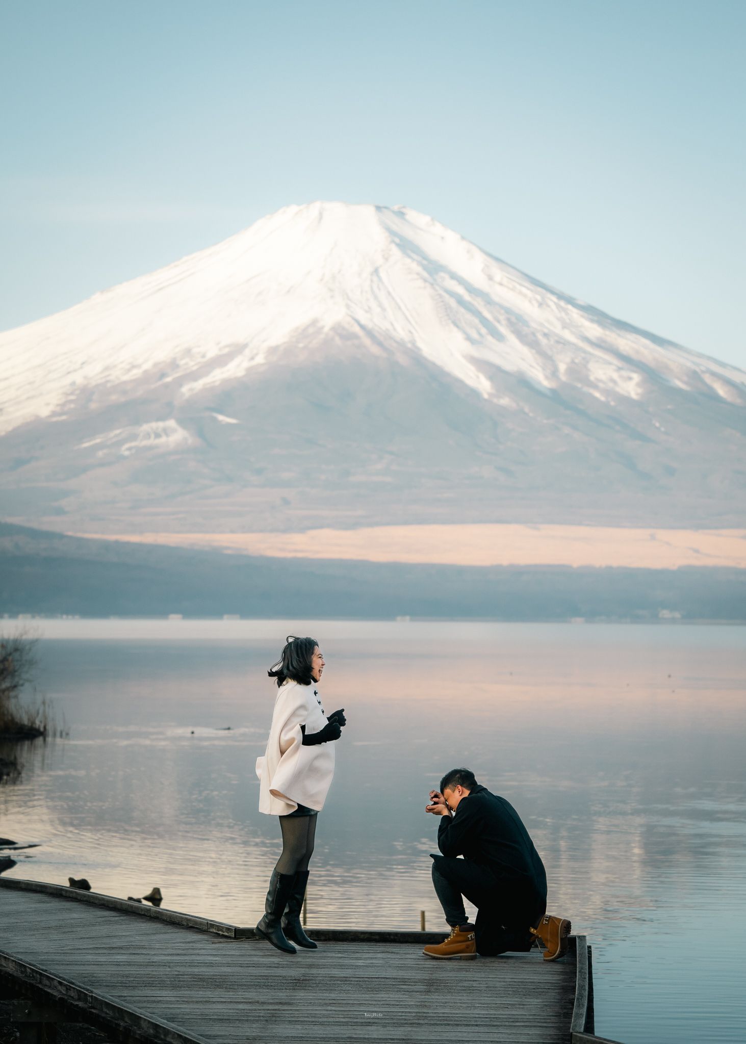 portrait,wedding photographer, surprise proposal , family portrait