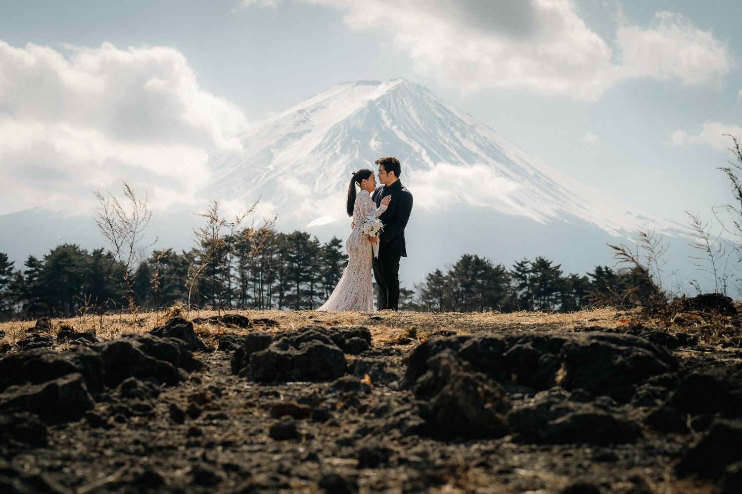 portrait,wedding photographer, surprise proposal , family portrait