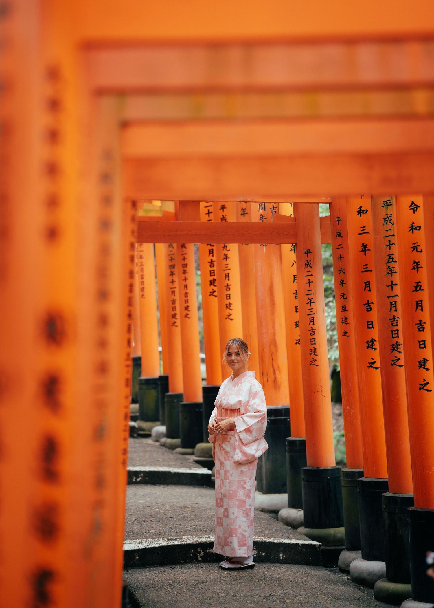 portrait,wedding photographer, surprise proposal , family portrait
