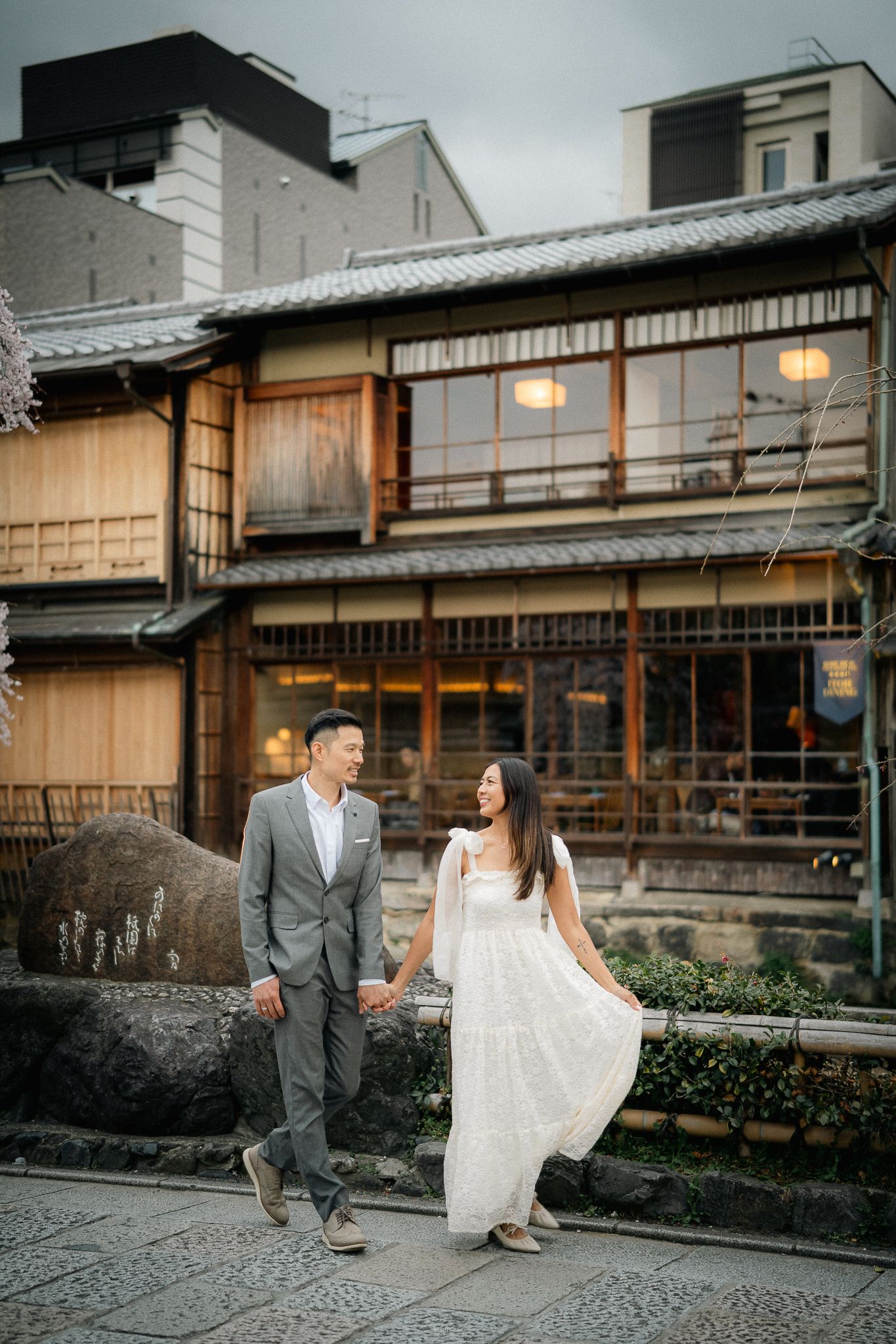 portrait,wedding photographer, surprise proposal , family portrait