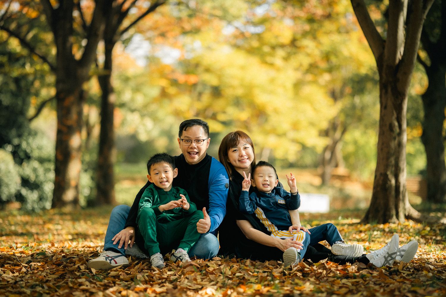portrait,wedding photographer, surprise proposal , family portrait