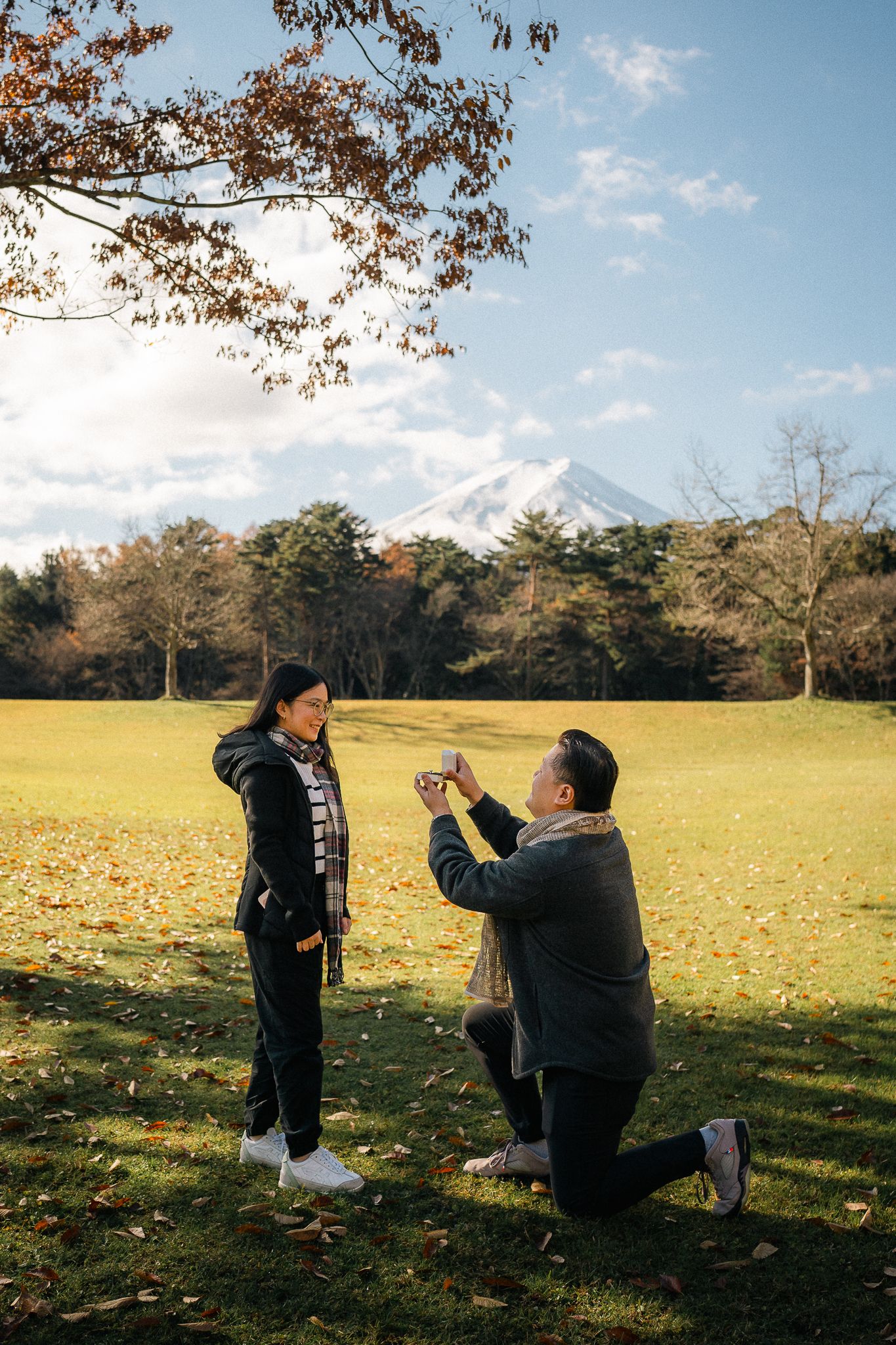 portrait,wedding photographer, surprise proposal , family portrait