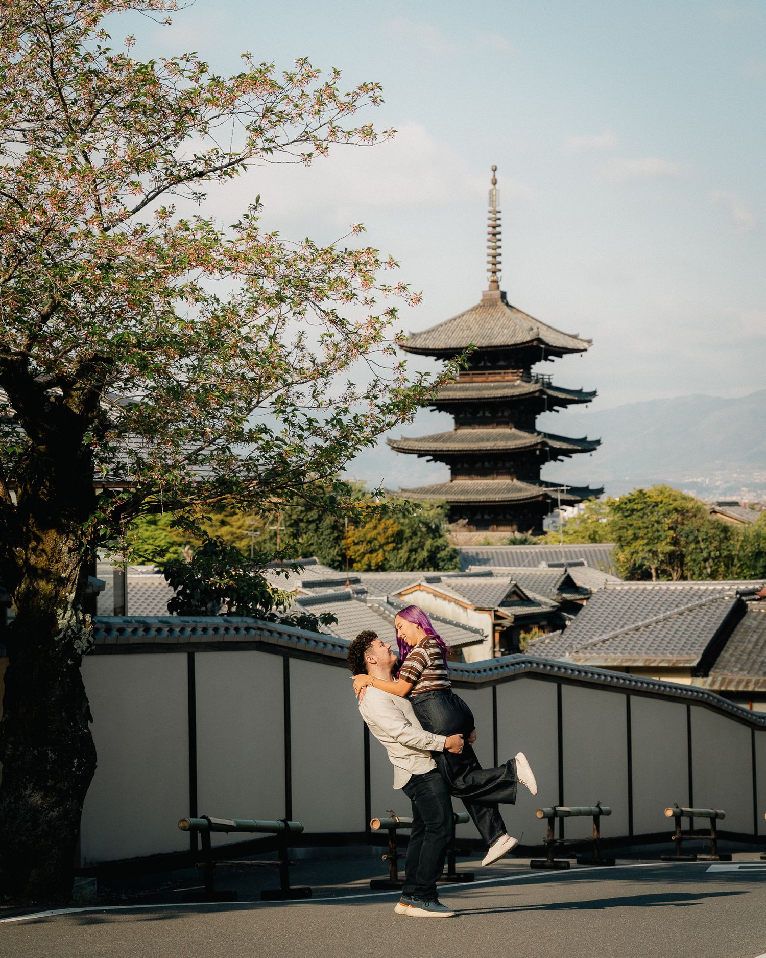 portrait,wedding photographer, surprise proposal , family portrait