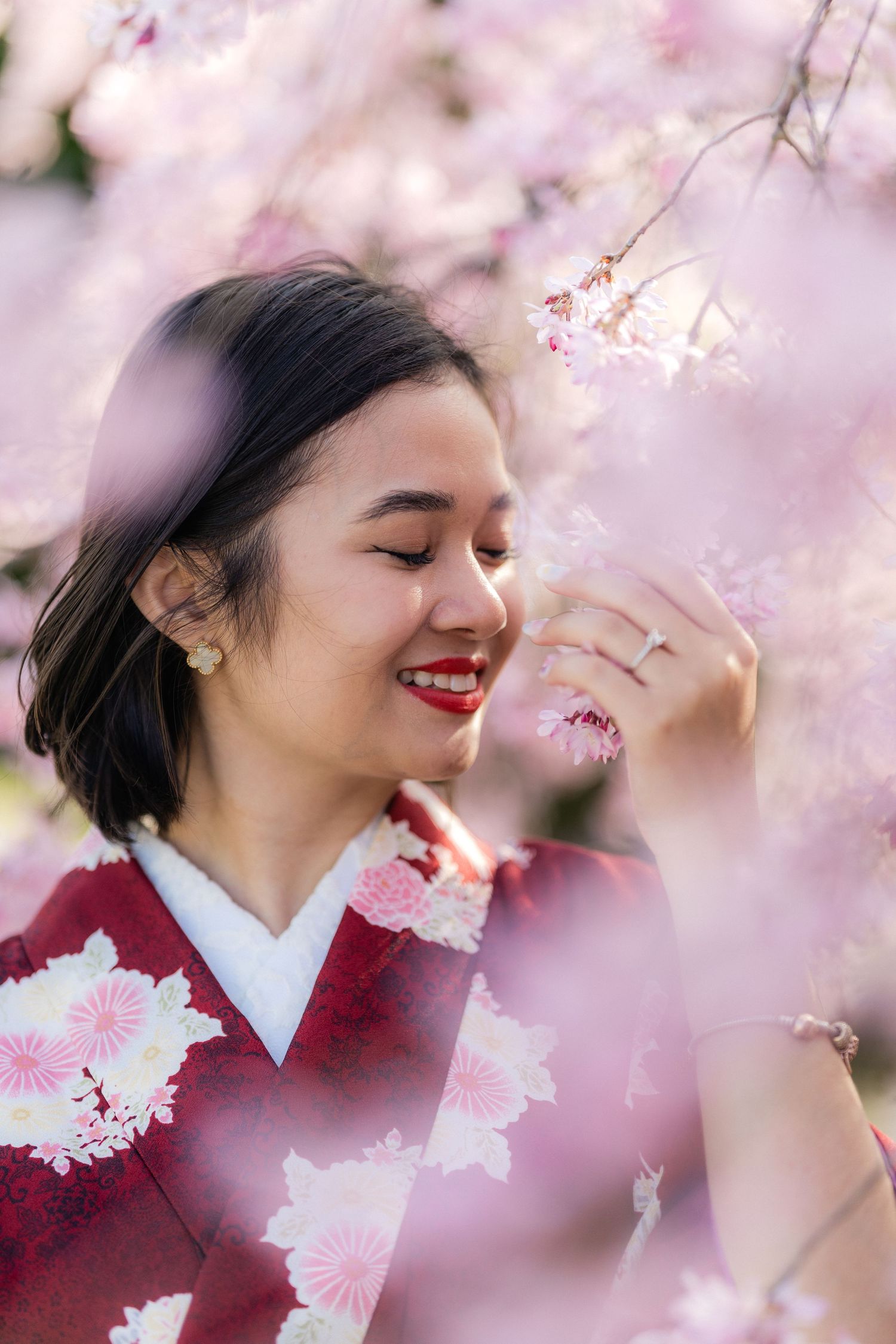 portrait,wedding photographer, surprise proposal , family portrait