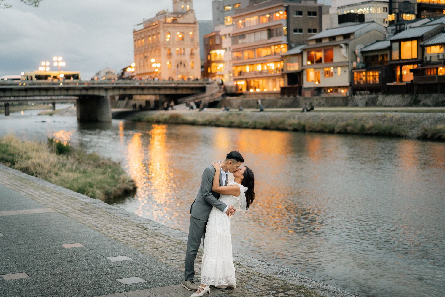 portrait,wedding photographer, surprise proposal , family portrait