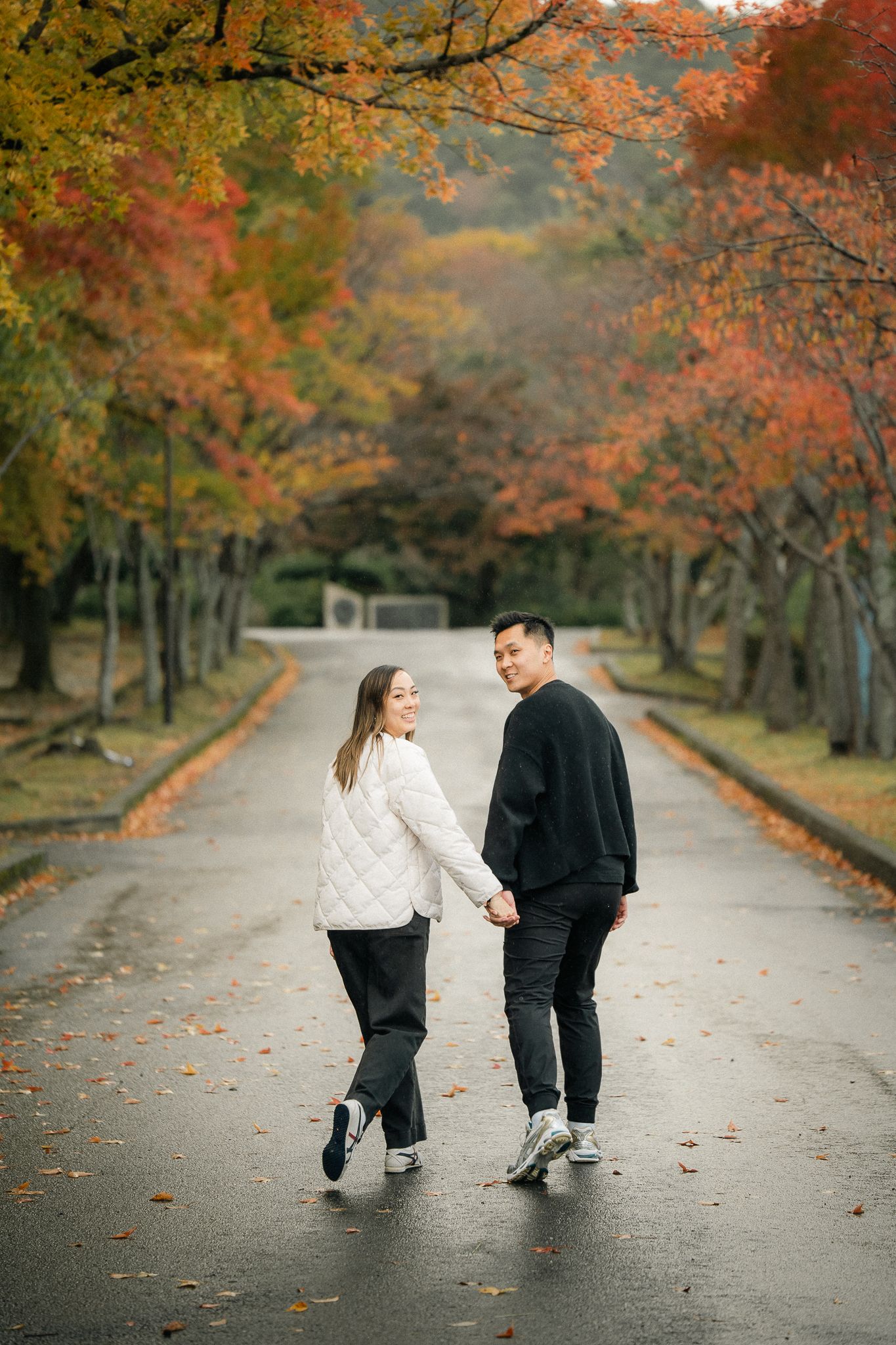 portrait,wedding photographer, surprise proposal , family portrait