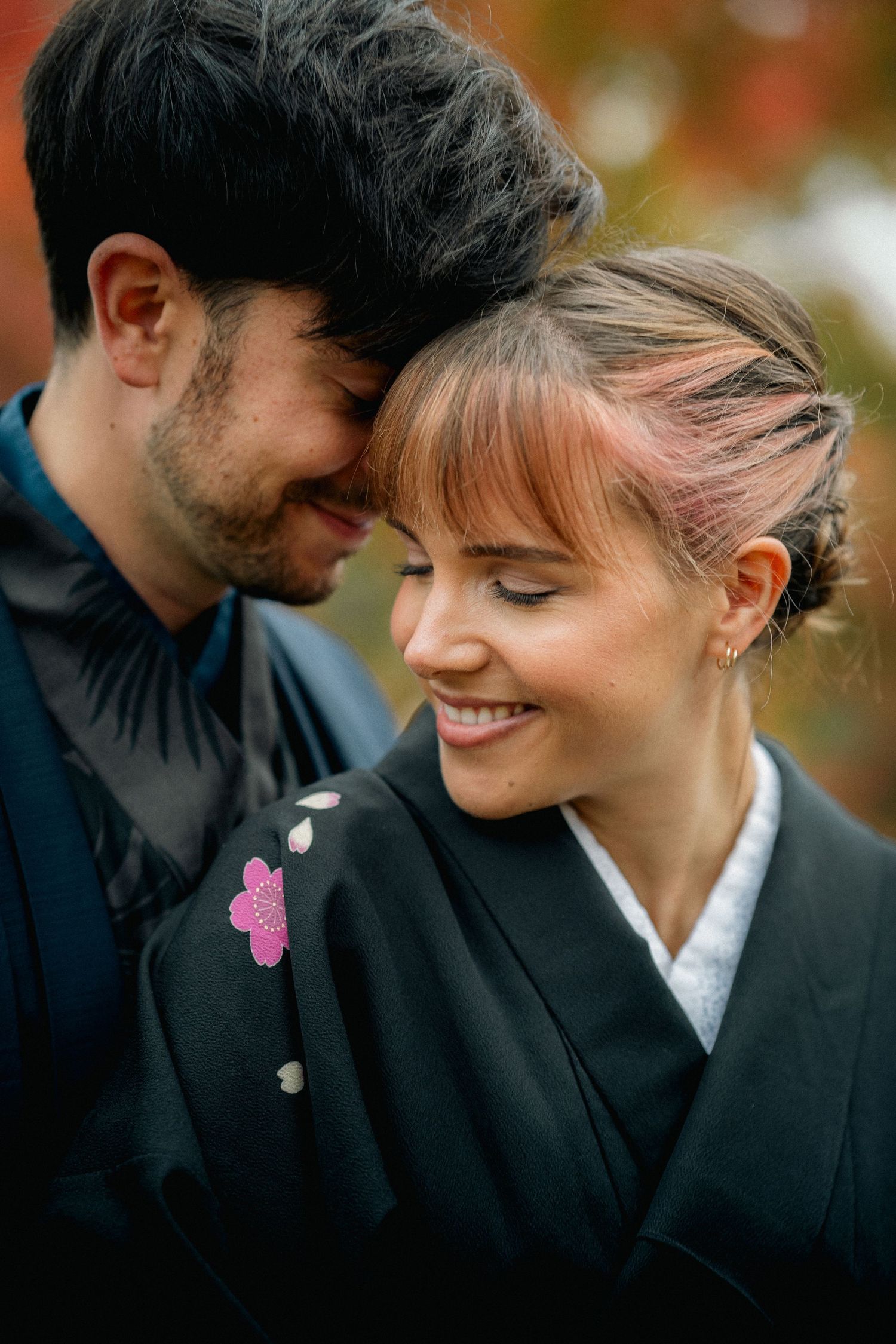 portrait,wedding photographer, surprise proposal , family portrait