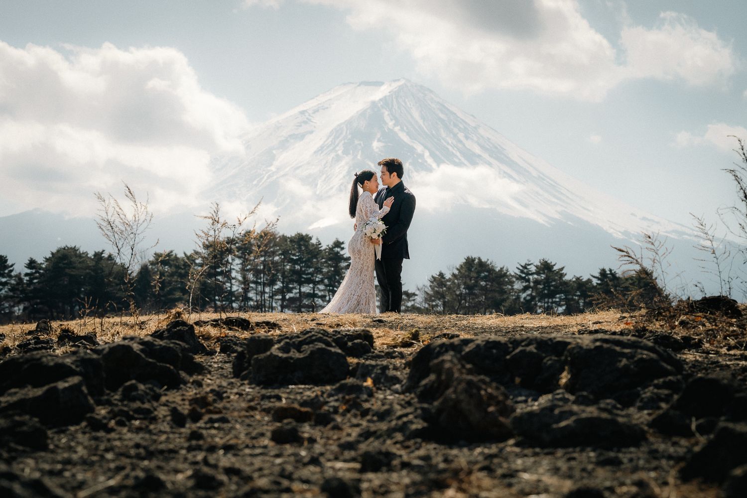 portrait,wedding photographer, surprise proposal , family portrait
