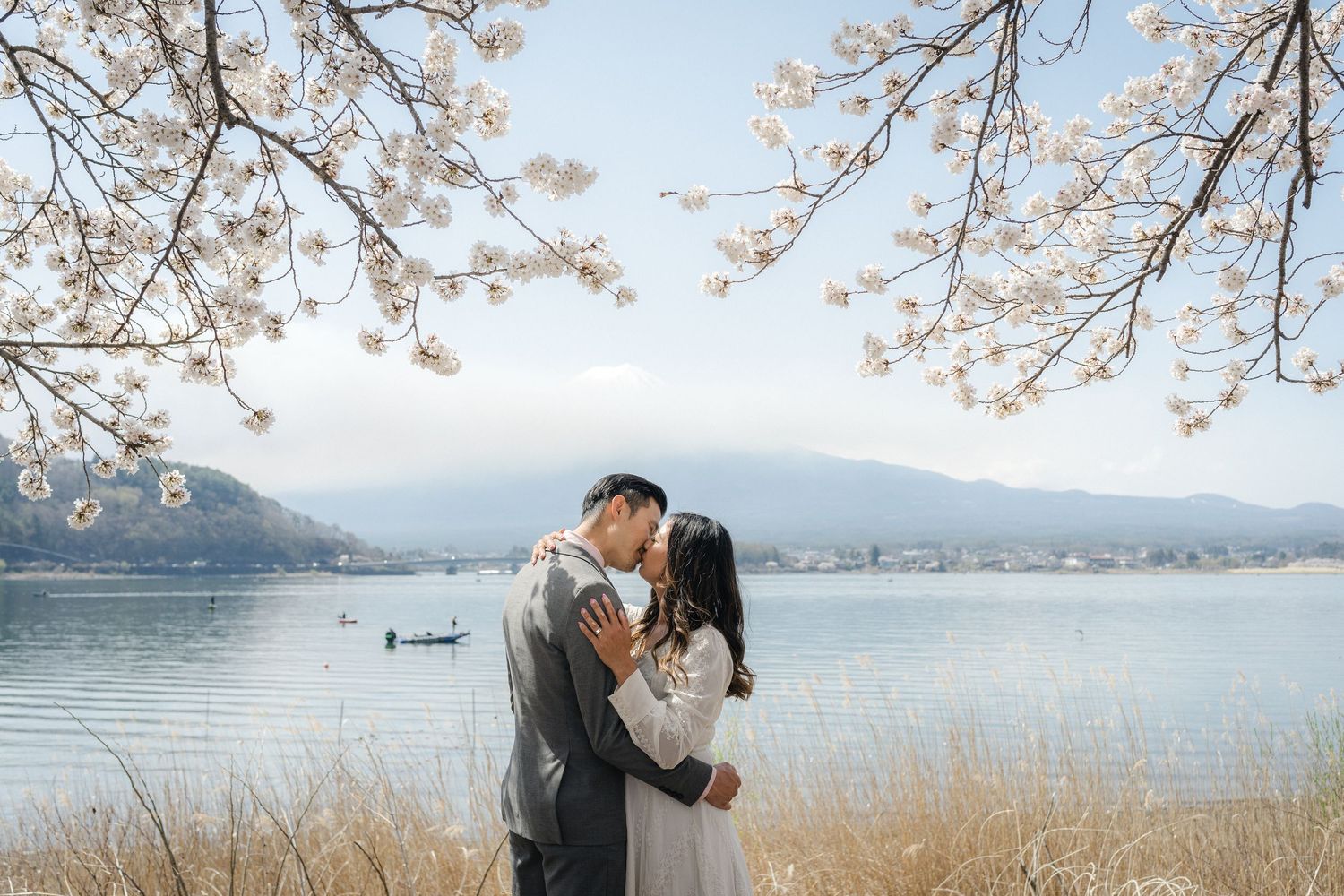 portrait,wedding photographer, surprise proposal , family portrait