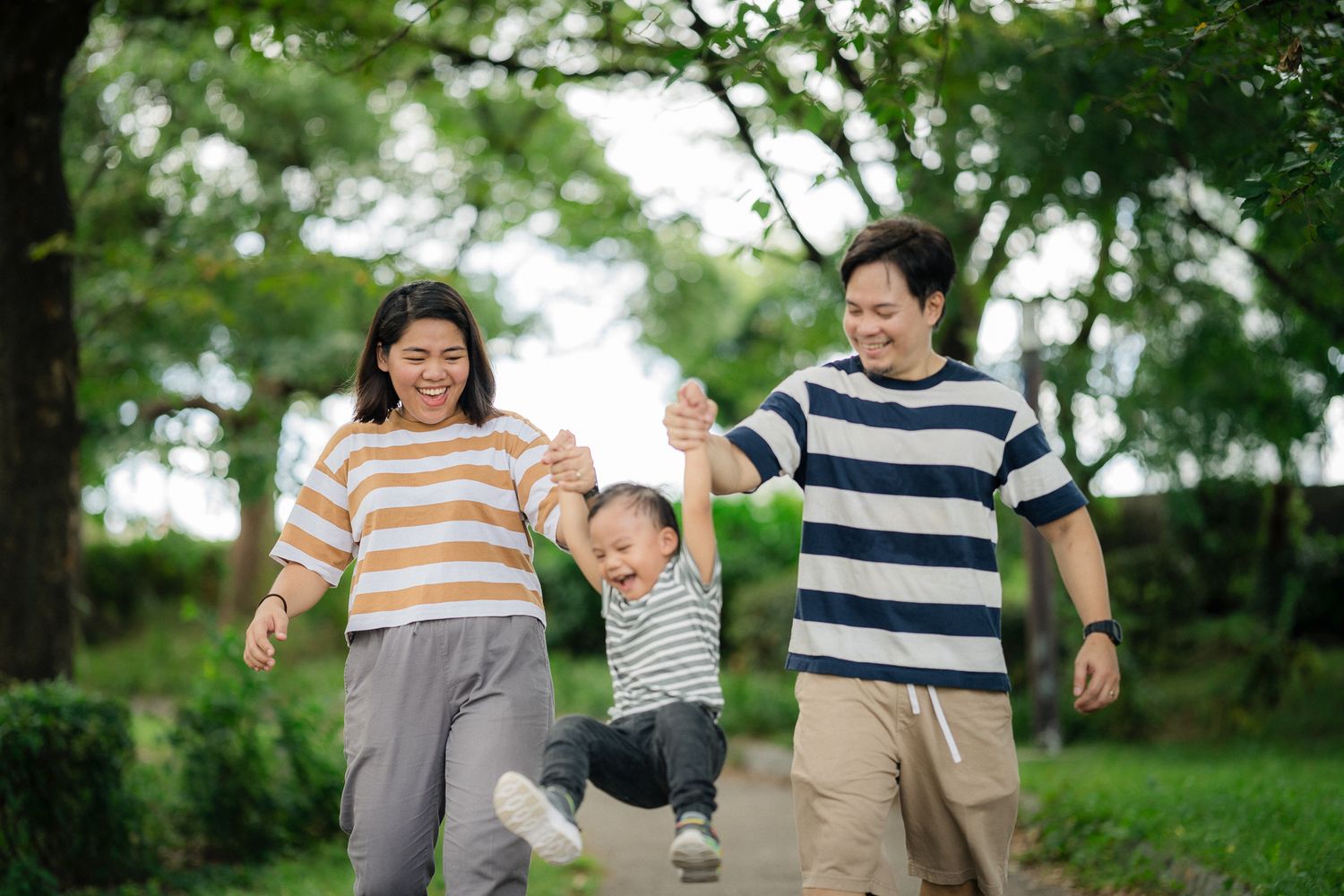 portrait,wedding photographer, surprise proposal , family portrait
