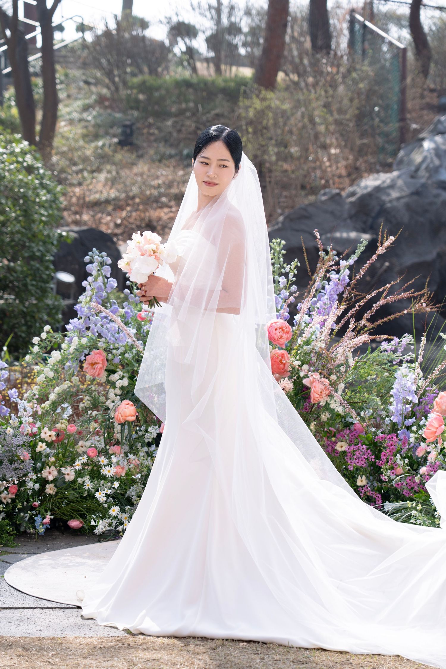 wedding photo