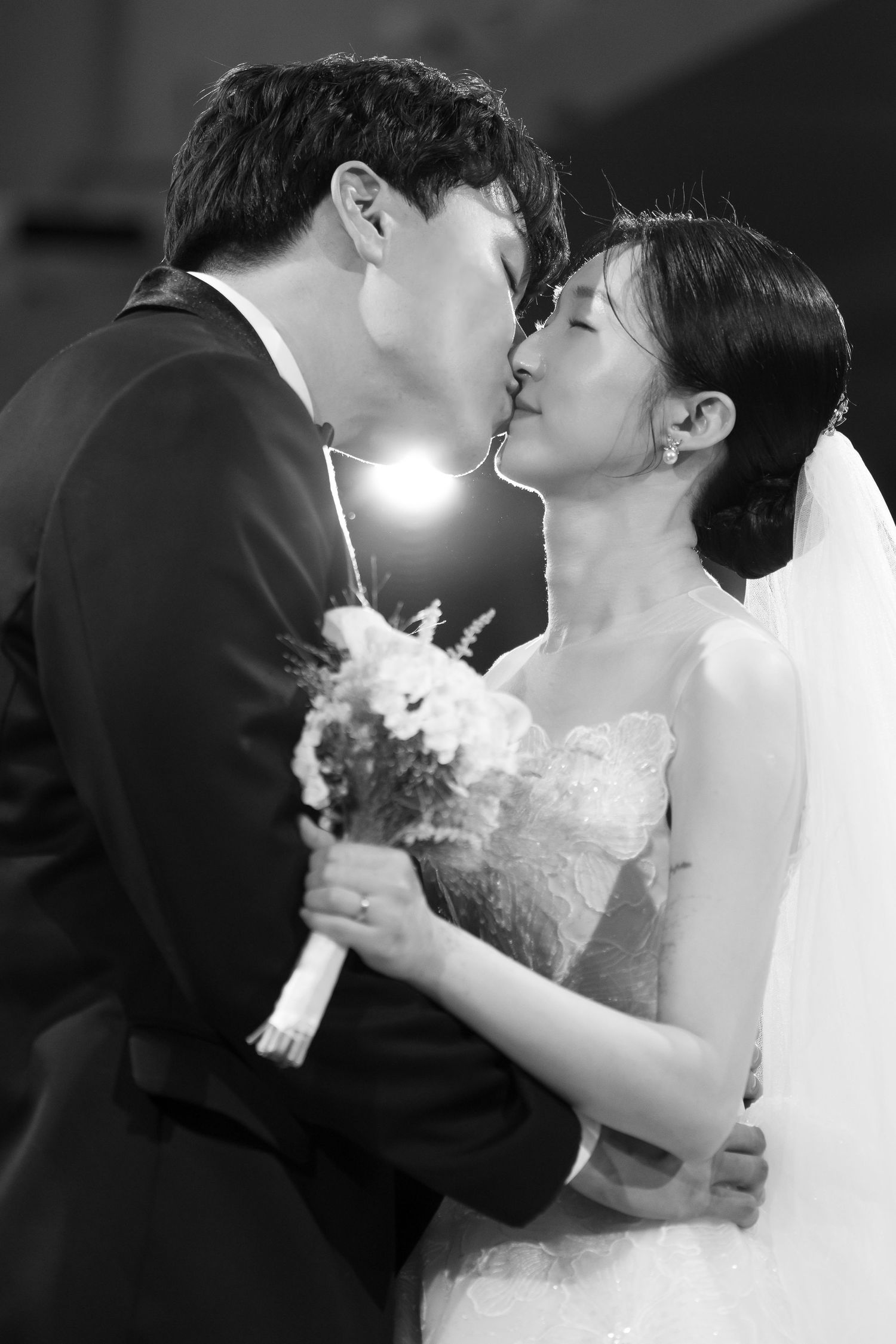 wedding photo