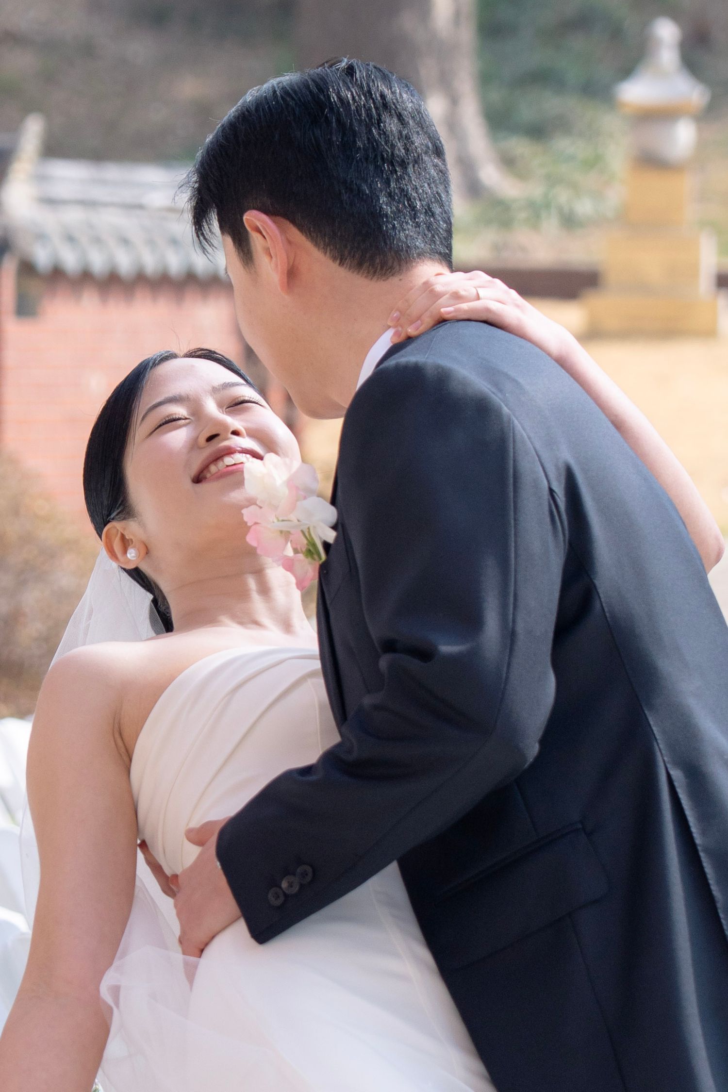 wedding photo