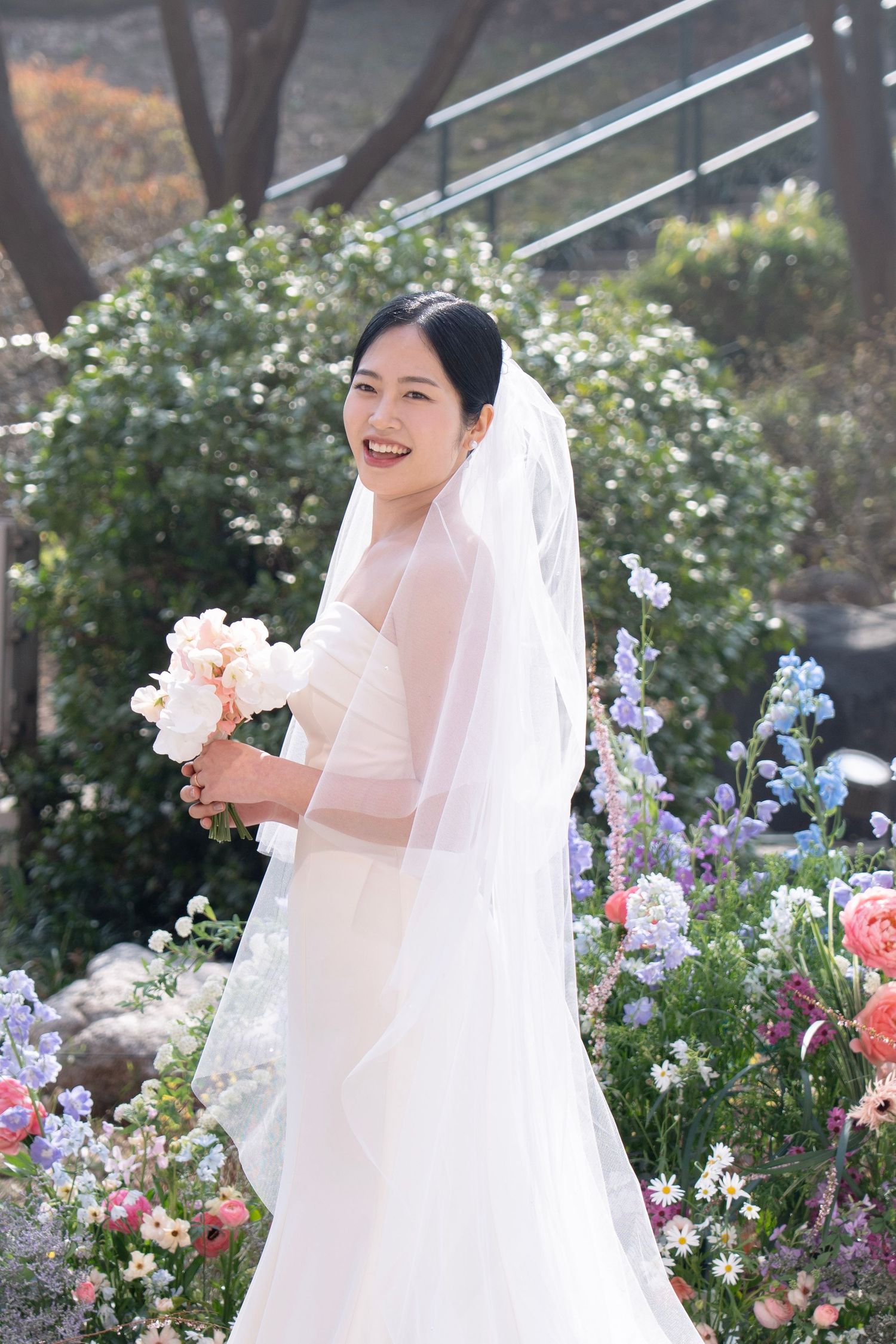 wedding photo
