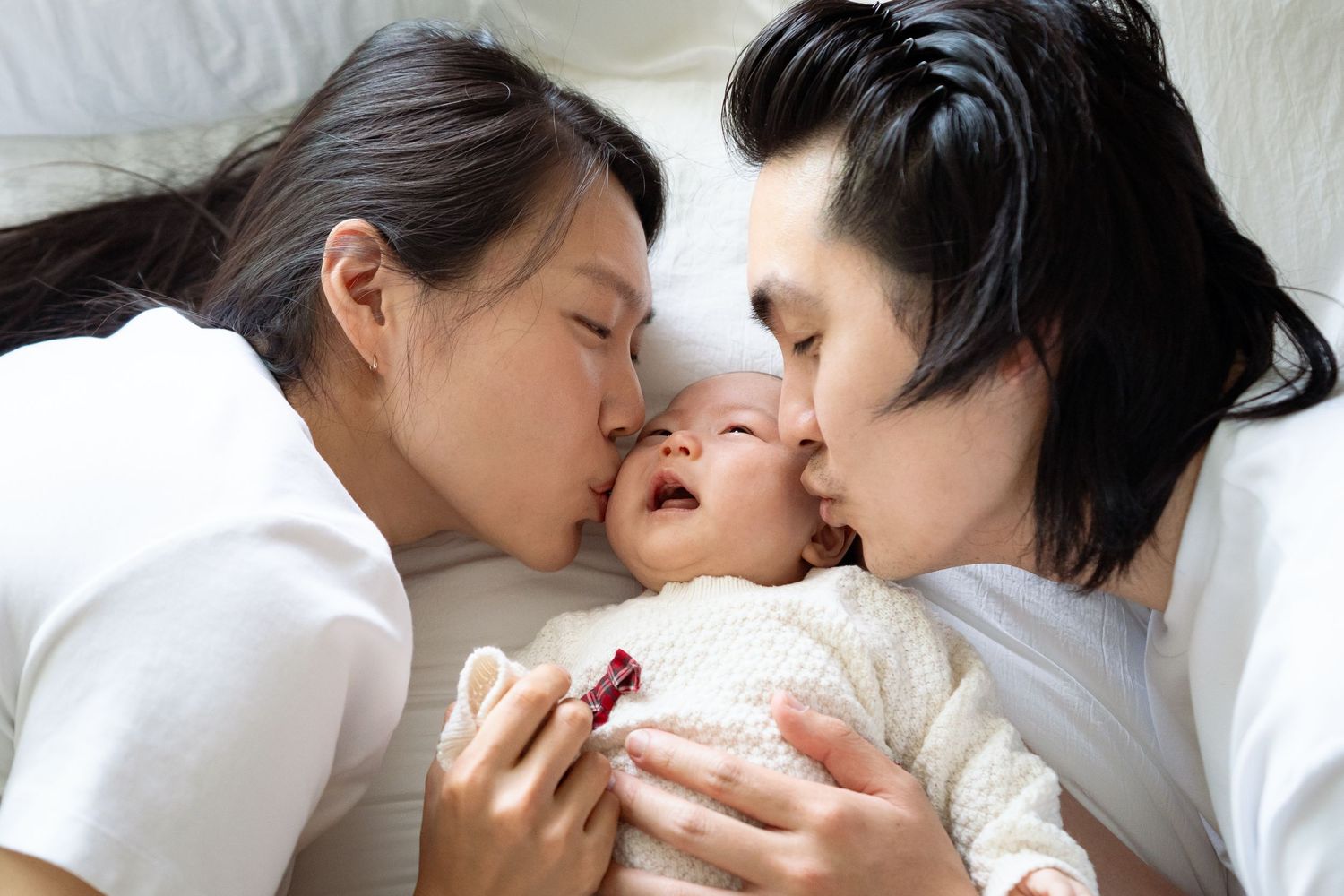 baby photo