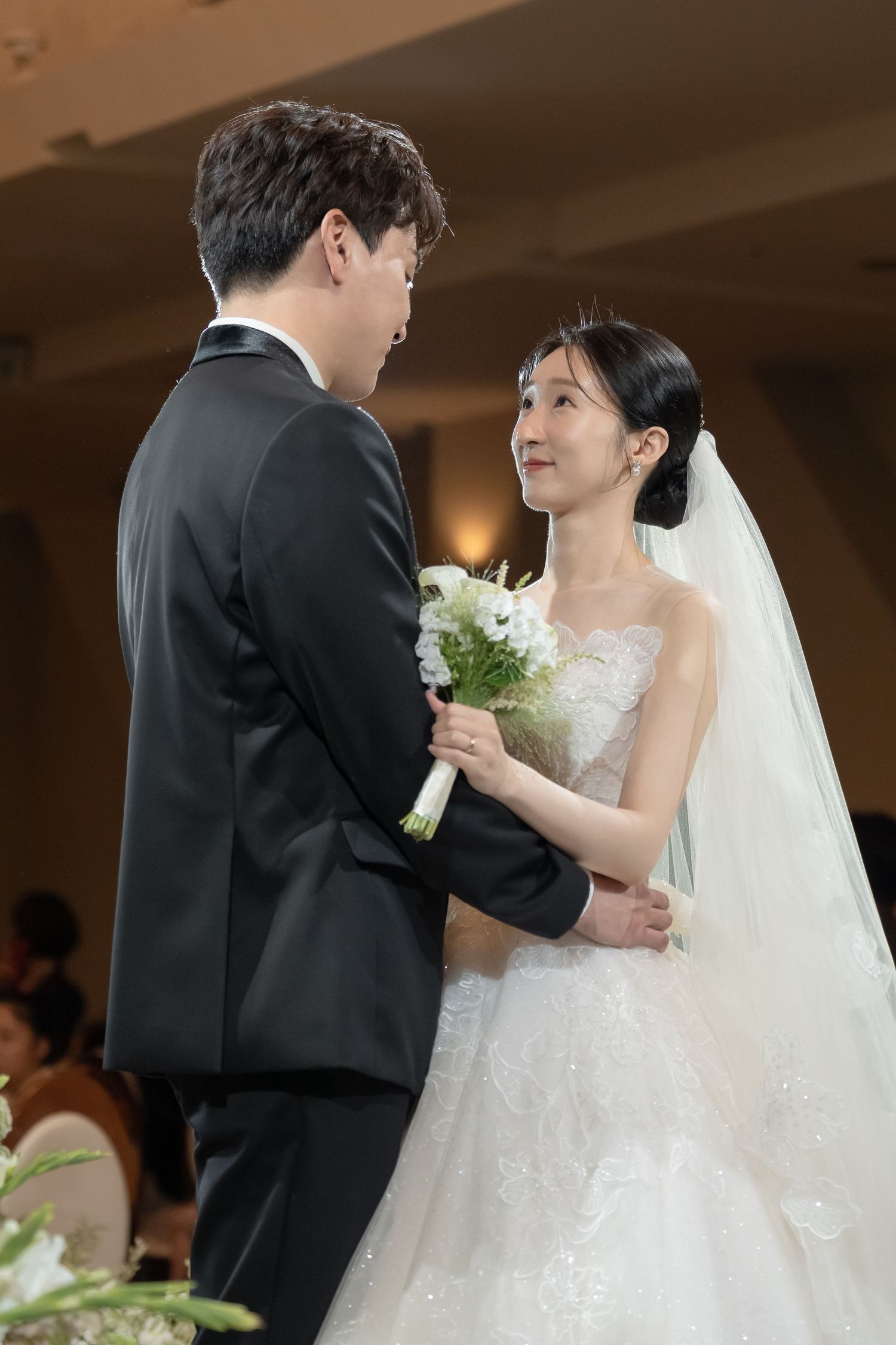 wedding photo