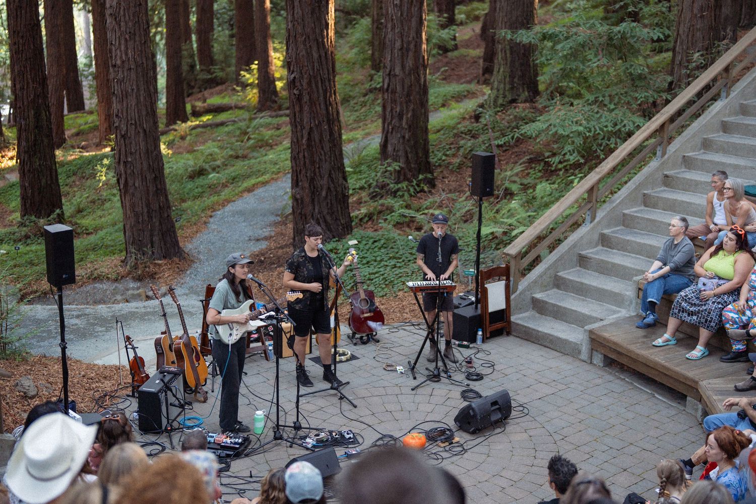 event photo