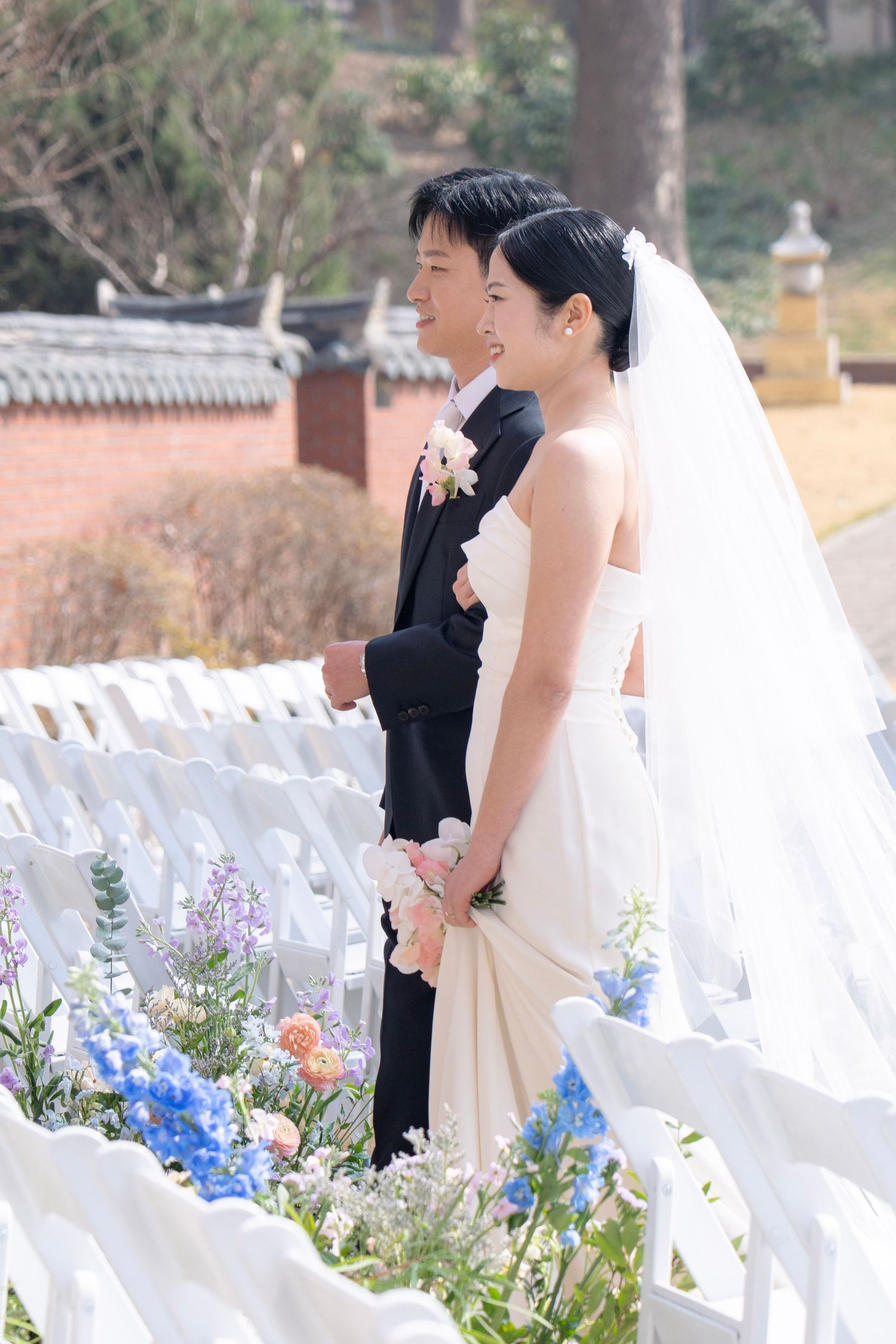 wedding photo