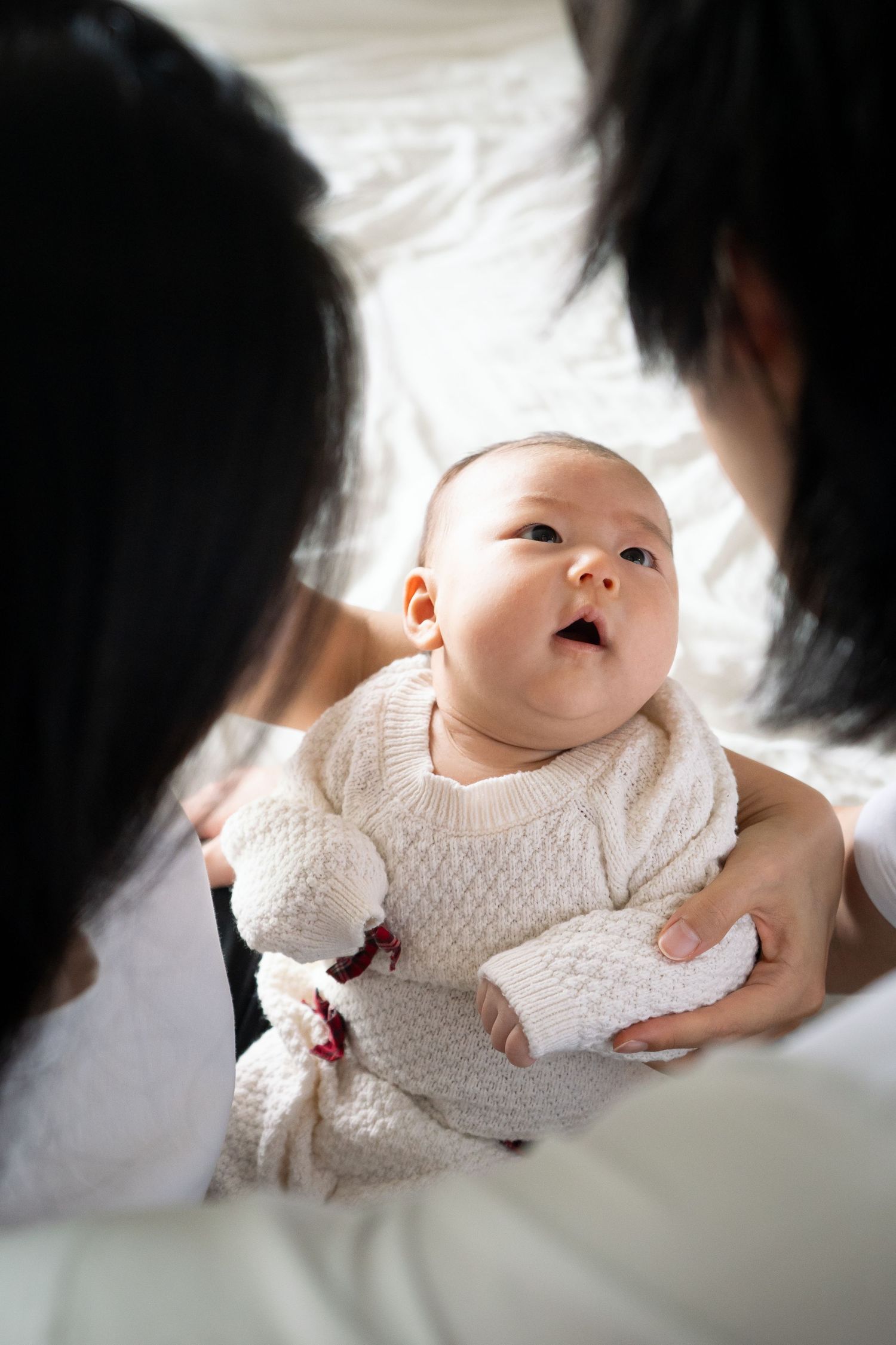 baby photo