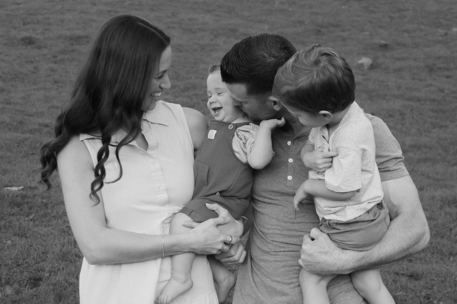 family photo