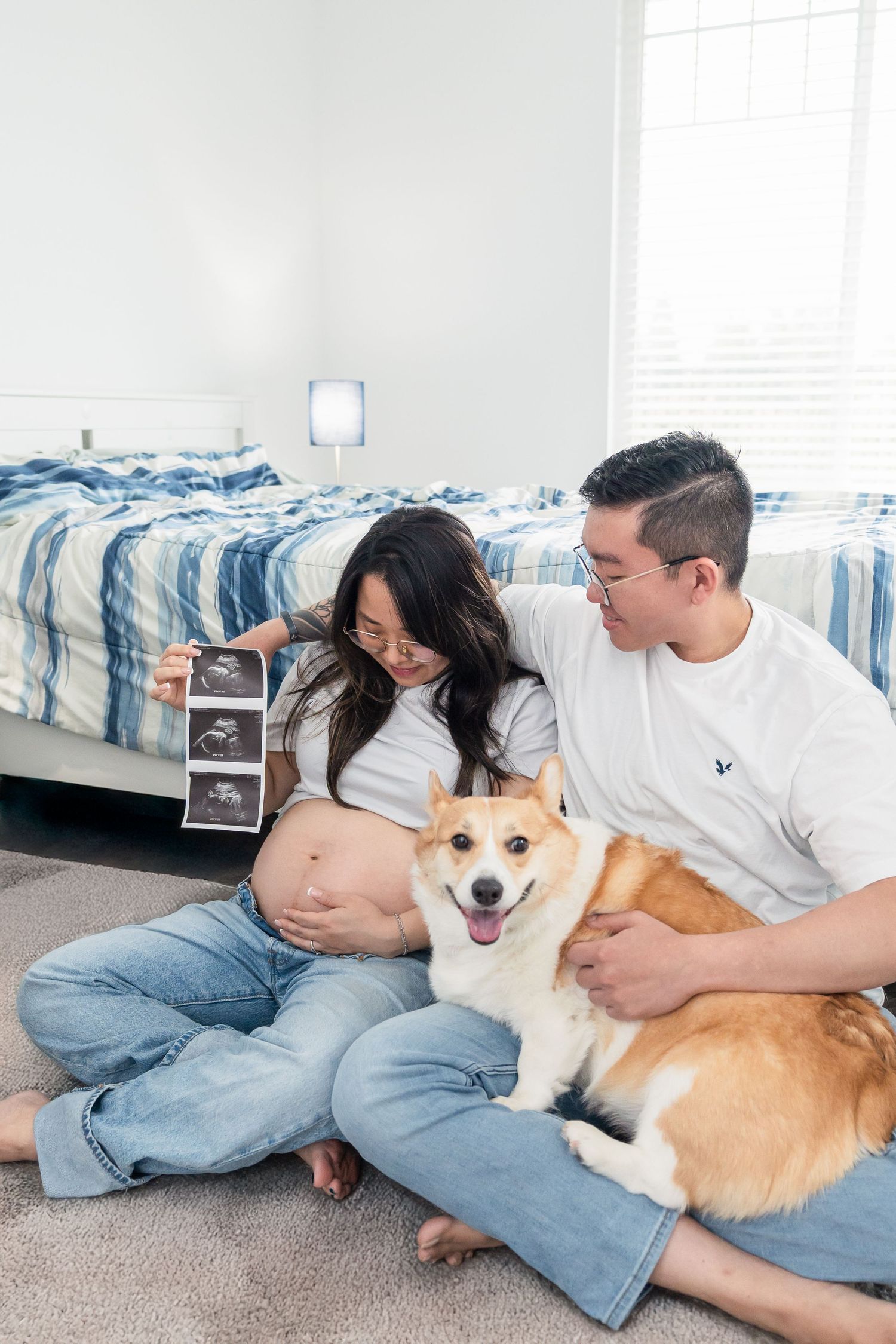 family photo
