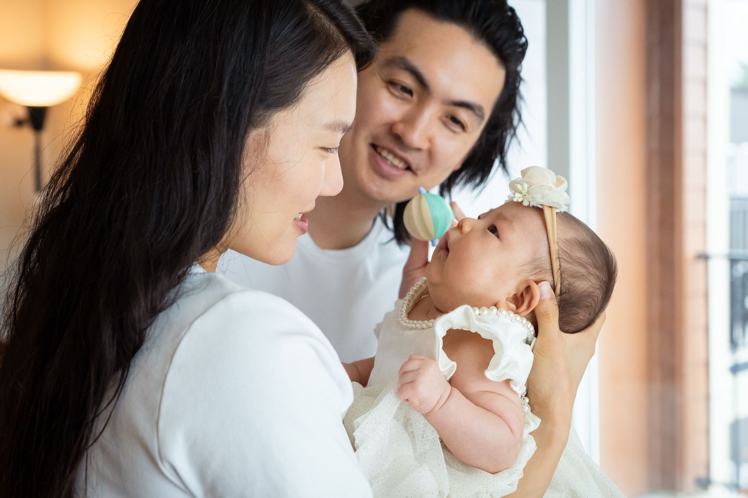 baby photo