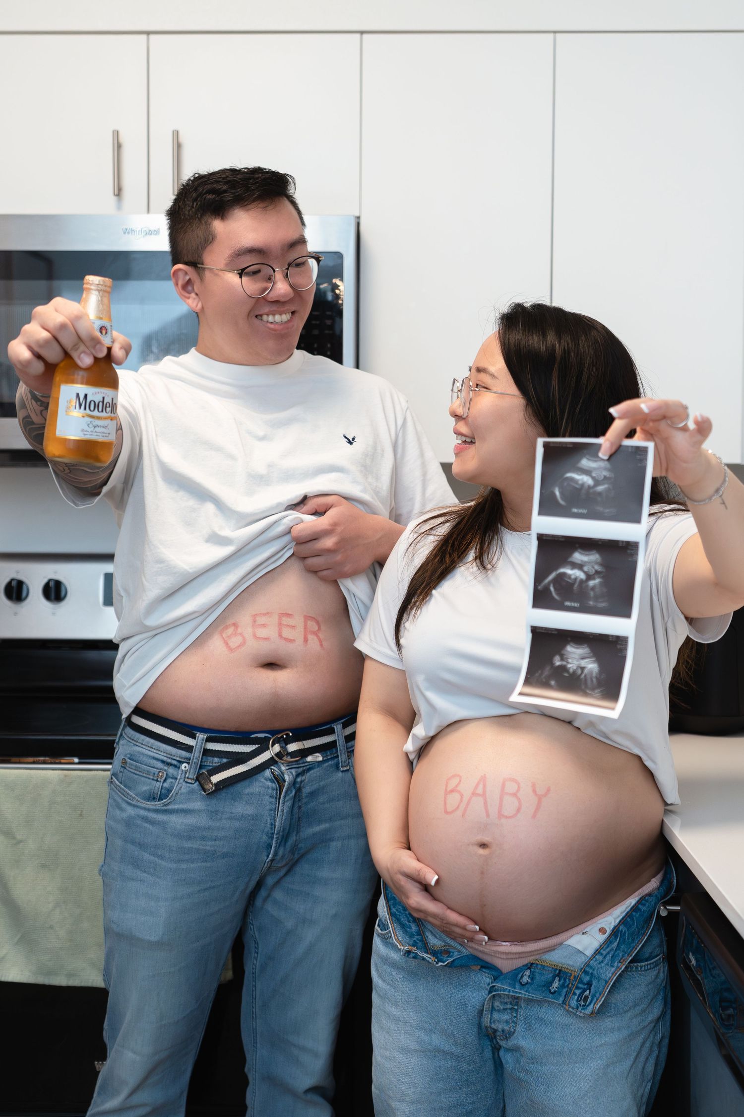 family photo