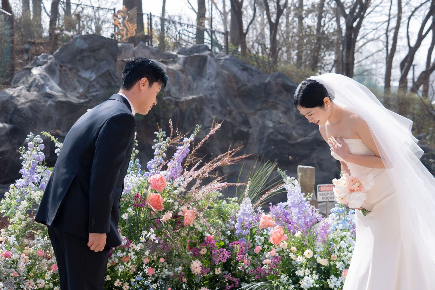 wedding photo