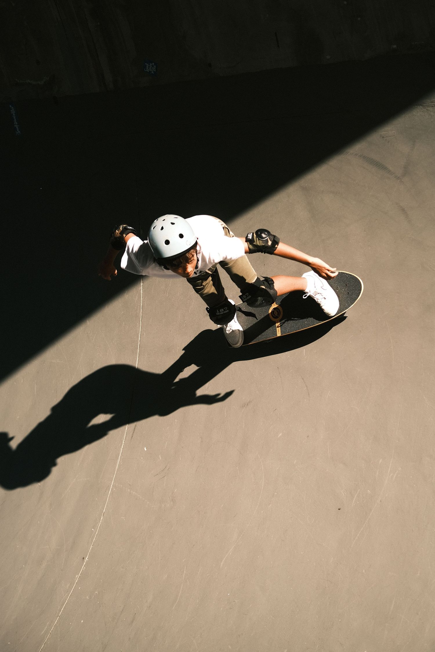 retro, cinematic tones, light and shadow, aesthetic vibes, skating, minimalist, skate boy, Life in Motion, photography