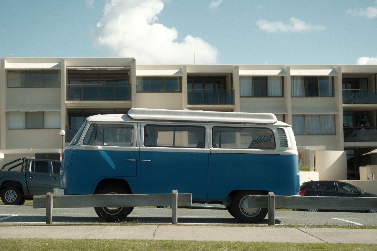natural, ocean, camping, wave, life style,  adventure photography, surfing, camper van, aesthetic vibes, light and shadow, minimalist