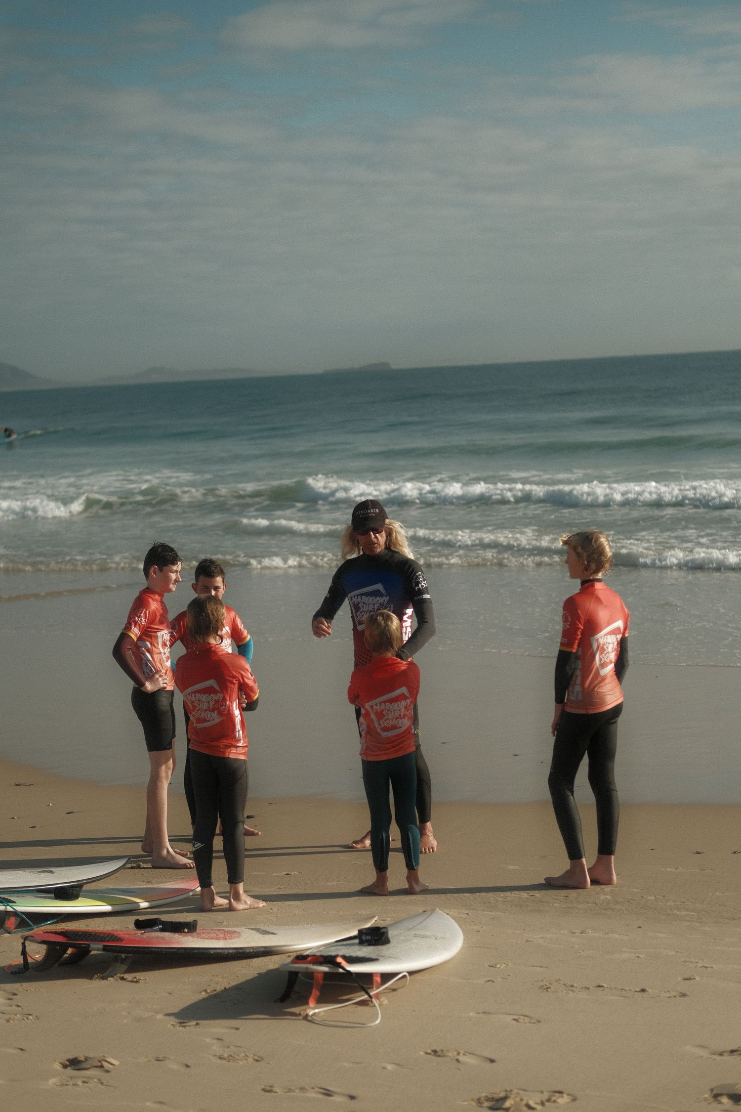 surfing action, wave riding, ocean adventure, surfing tutor, surf lifestyle, surfing action, wave riding, Sunset Surf Session, Raw Ocean