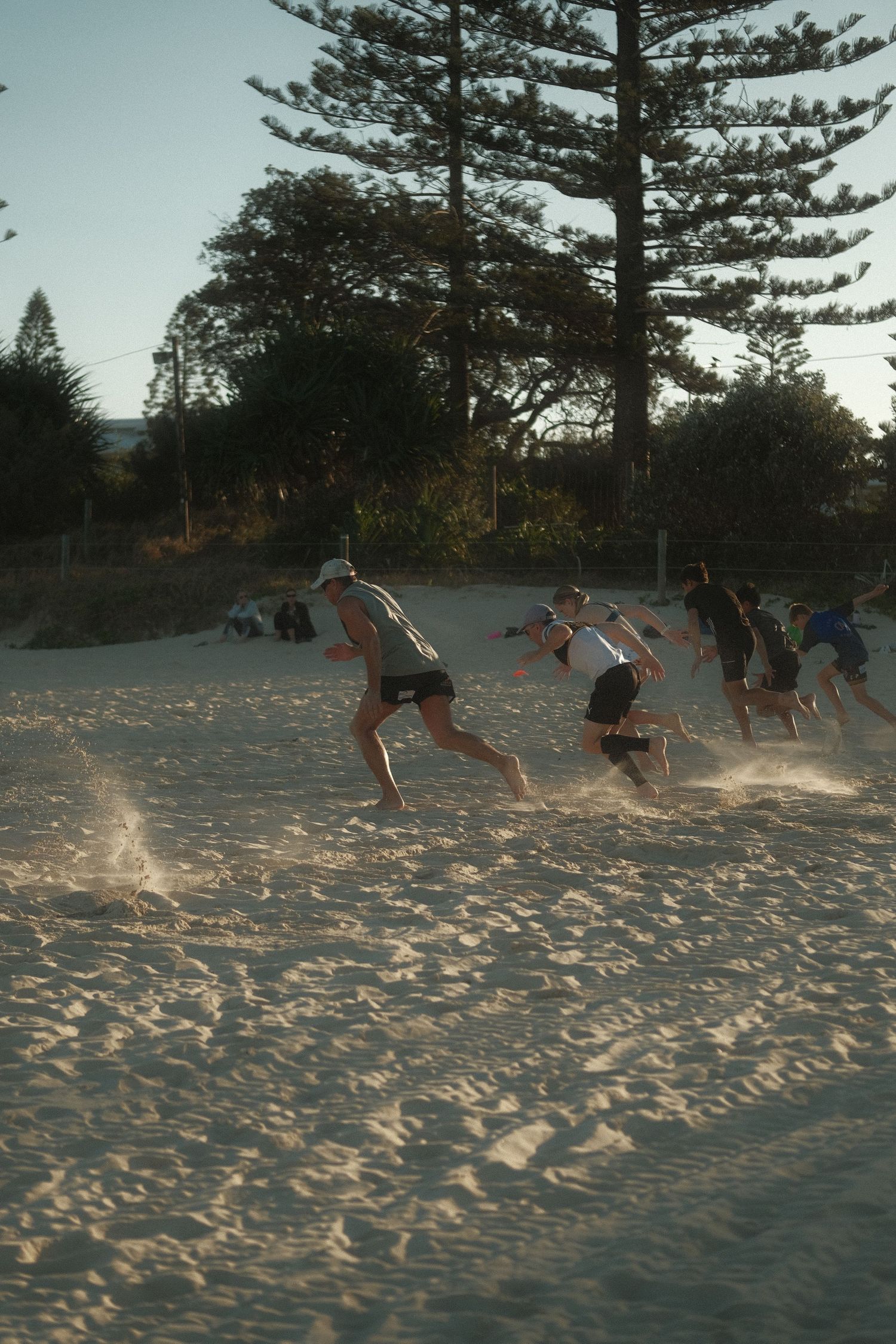 aesthetic vibes, adventure photography, surfing, wave, natural, ocean, surfing, surf save life, wave, ocean, candid, sprinter
