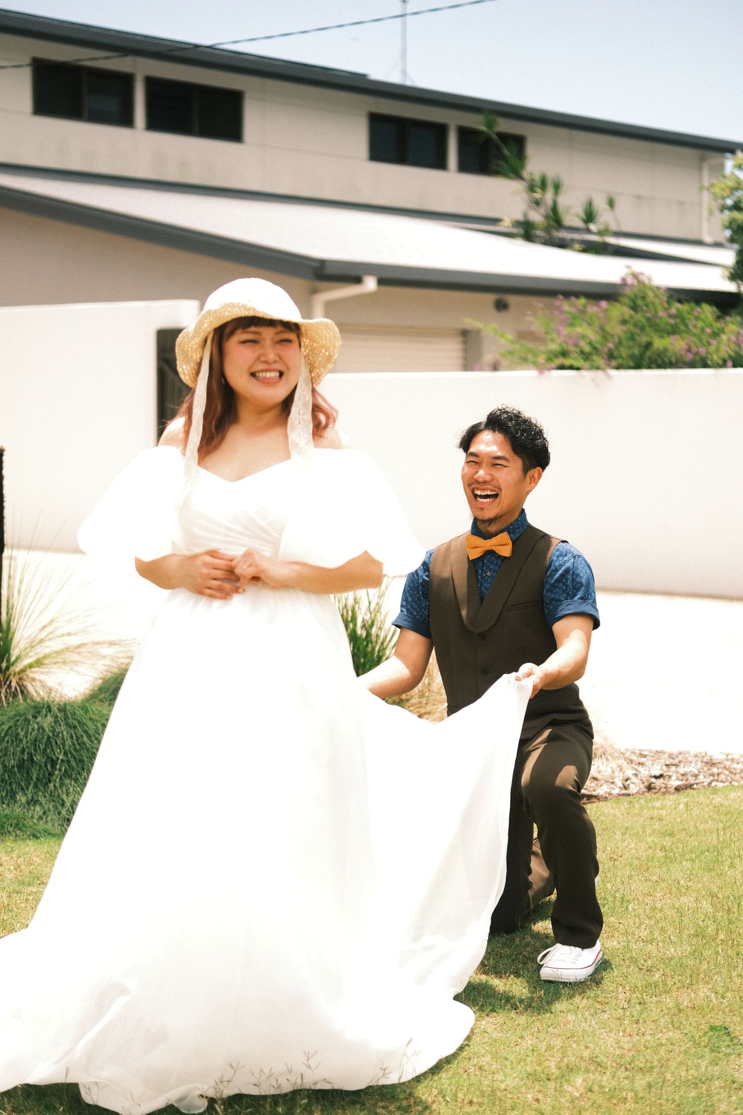 engagement, marry, radiating pure happiness, wedding photography, happiness, lovely, wedding, wedding shoot, bride