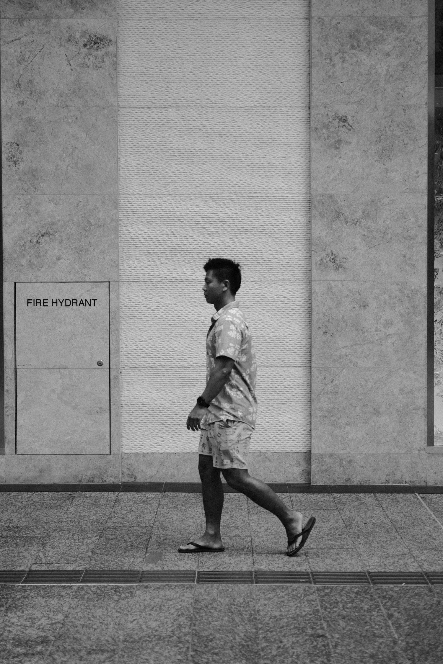 perfect blend of natural light, Candid street photography capturing, wedding, family, black & white, street shoot, styles, portrait