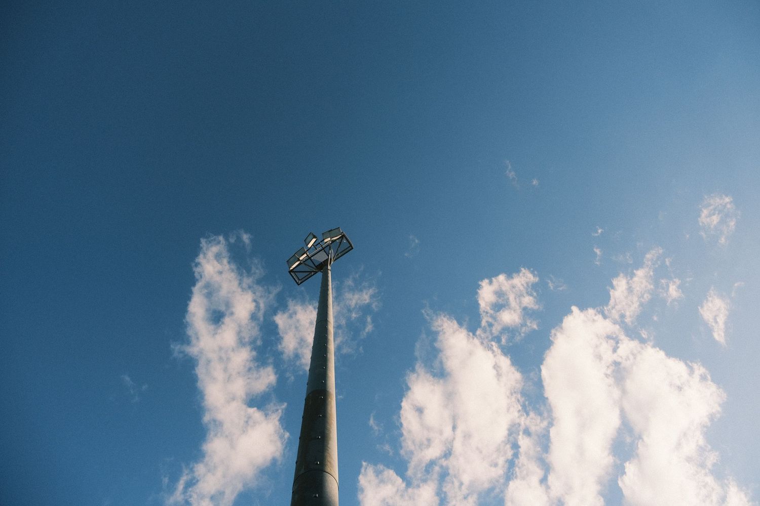 aesthetic vibes, adventure photography, sky, natural, air, street photography, candid,  retro, cinematic tones,