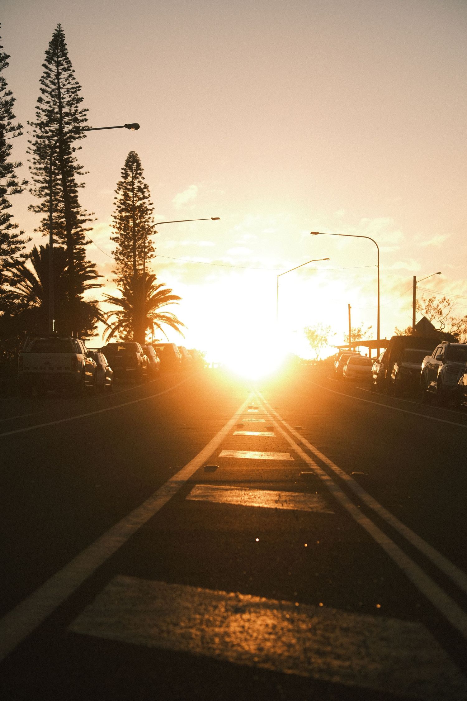 aesthetic vibes, adventure photography, surfing, wave, natural, candid,  retro, cinematic tones,