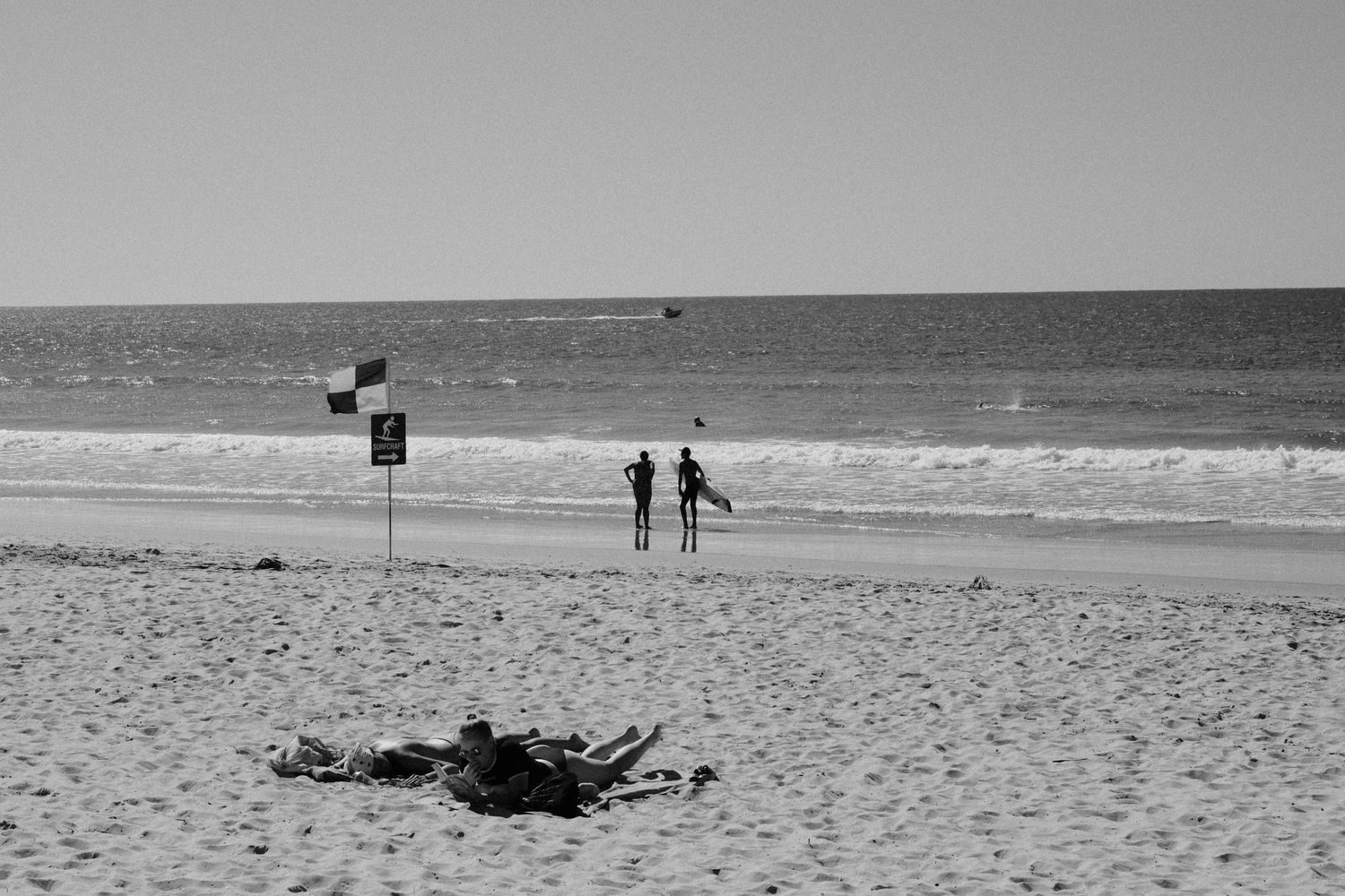 aesthetic vibes, adventure photography, surfing, wave, natural, ocean, black and white