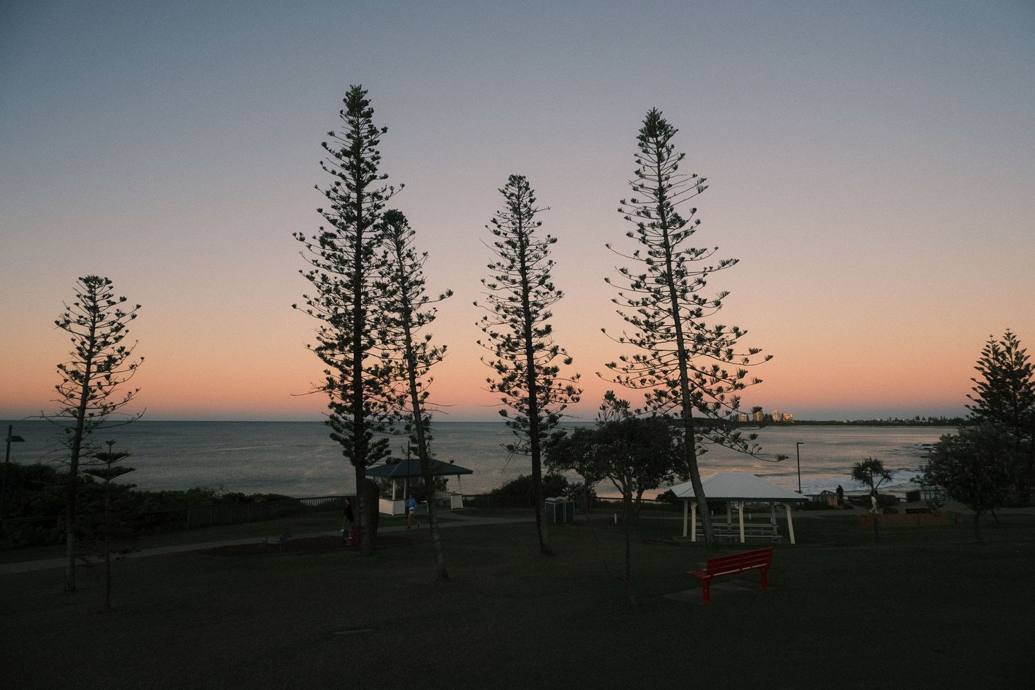 aesthetic vibes, adventure photography, surfing, wave, natural, alexandra headland, candid,  retro, cinematic tones,