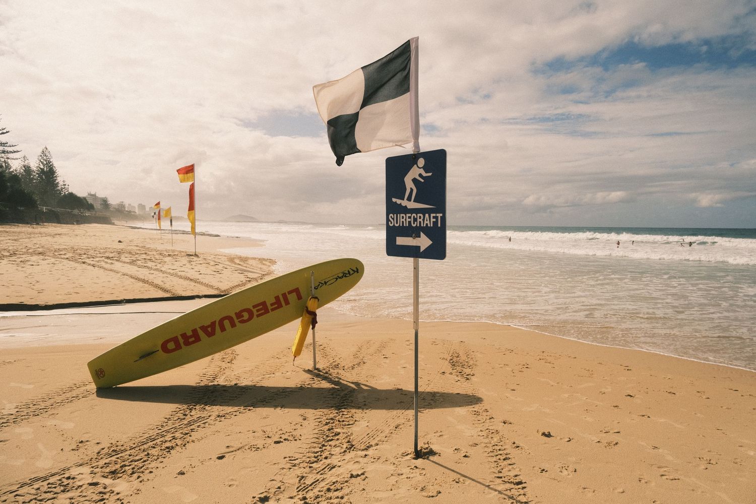 aesthetic vibes, adventure photography, surfing, wave, natural, ocean, surfing, surf save life, wave, ocean, natural,