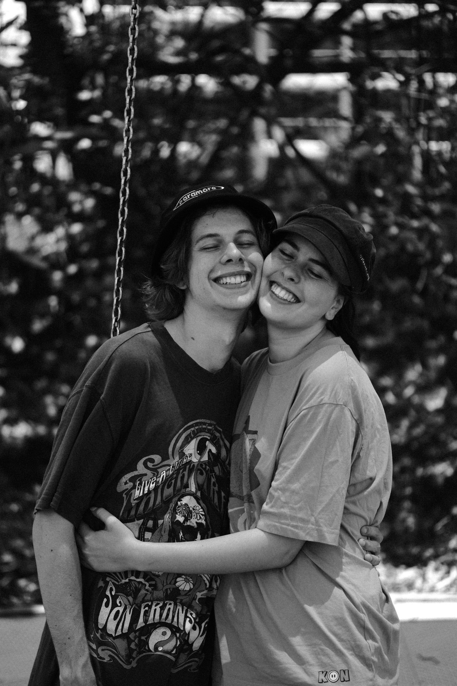perfect blend of natural light, Candid street photography capturing, wedding, family, black & white, lovely moment, engagement, merry