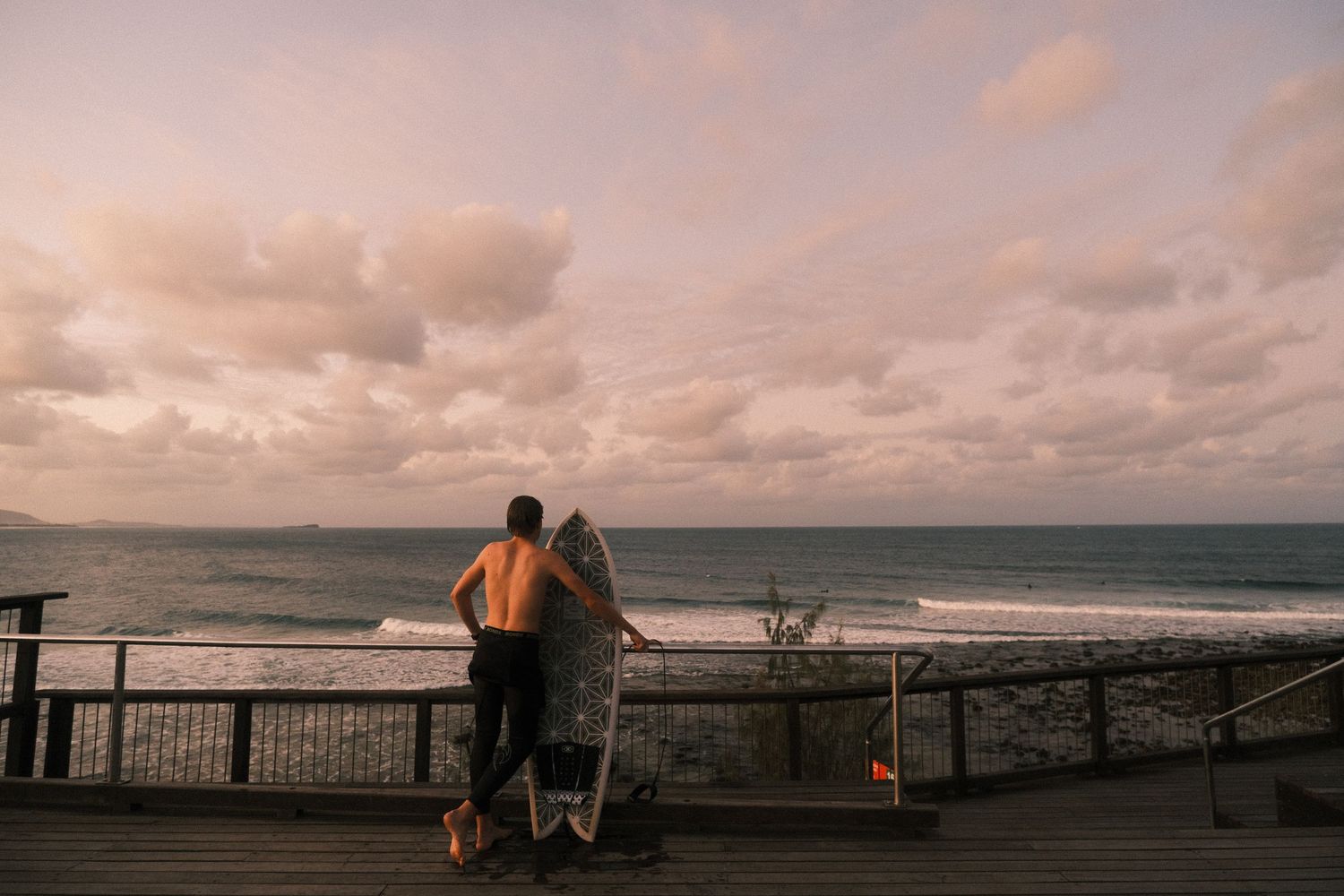 Surfing photography, sunset surf, ocean vibes, surfer lifestyle, adventure photography, surfing action, wave riding, ocean adventure