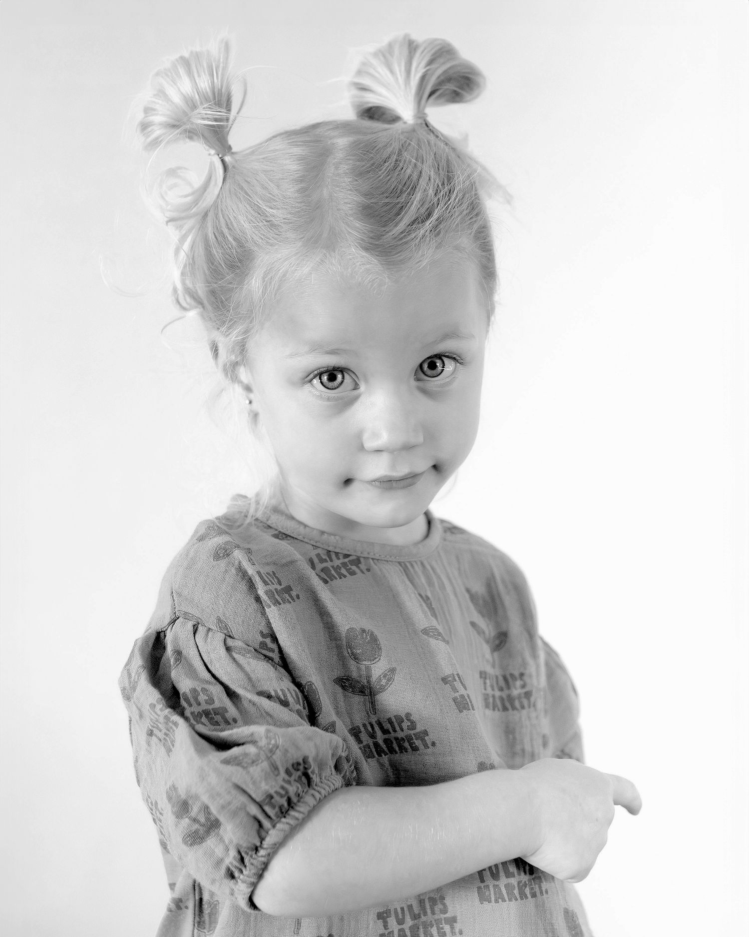 photographie scolaire et en milieu de garde Montreal, rive sud, Laval. Photographe naturel scolaire CPE garderie
