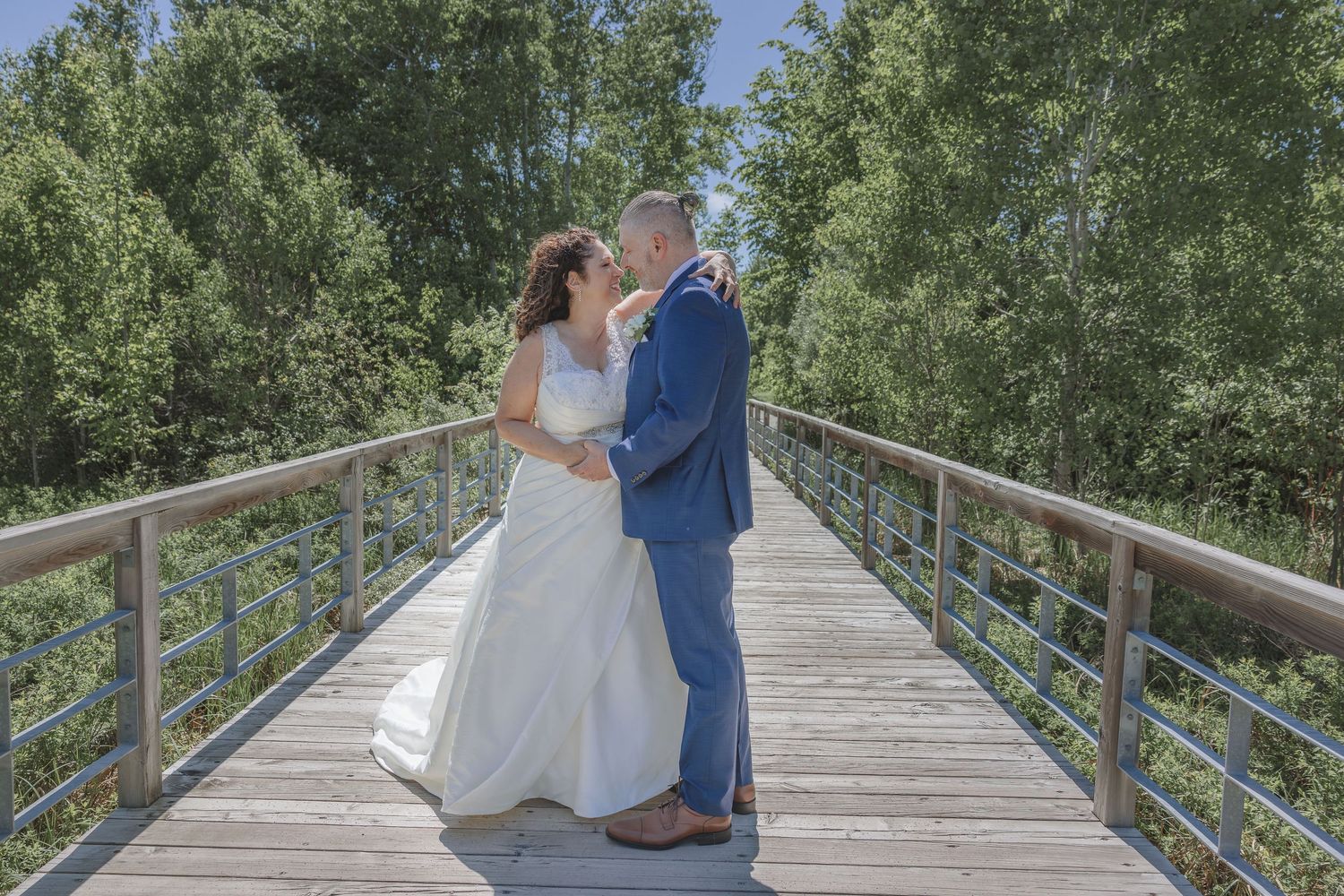 Photographe Montréal mariage lifestyle et documentaire