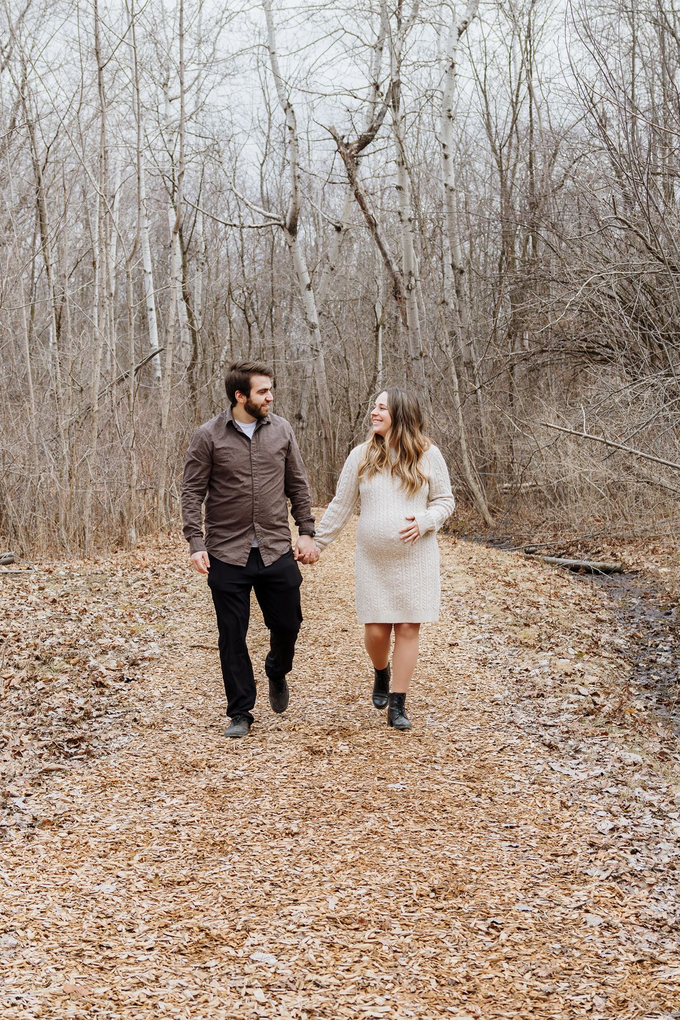 maternité, photographe maternité Montreal, Montreal maternity photographer, newborn, nouveau né, bébé, pregnancy photoshoot, Rive sud, Laval