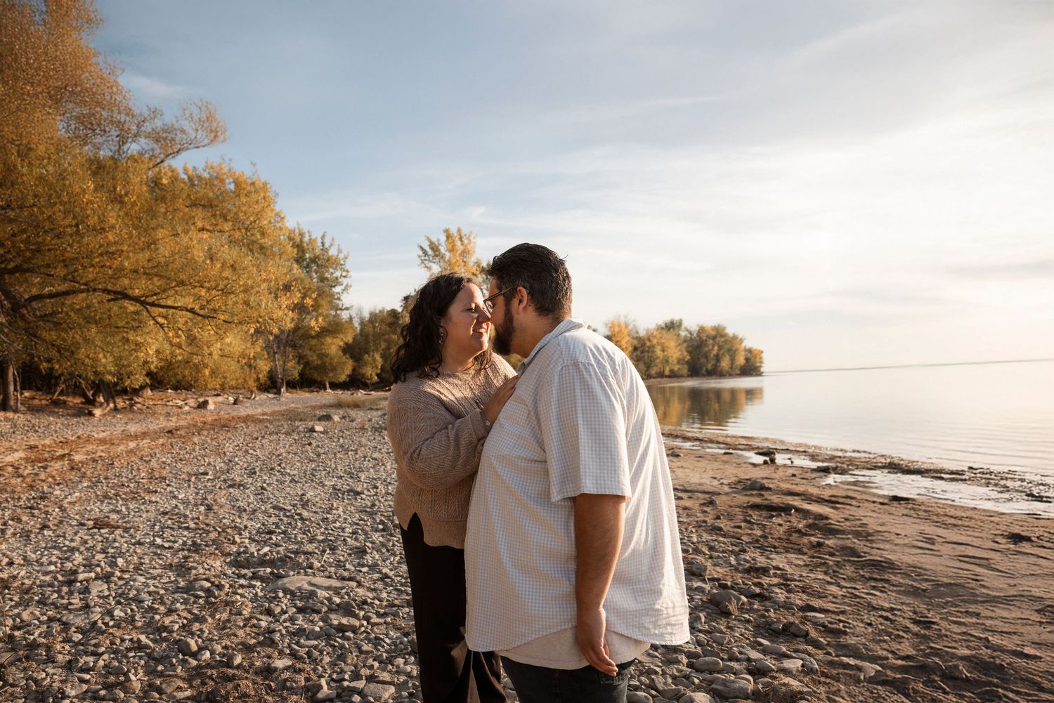 photographe montreal couple, elopement, proposal photographer montreal, fotografa de pareja montreal, gift certificate, photographe montreal