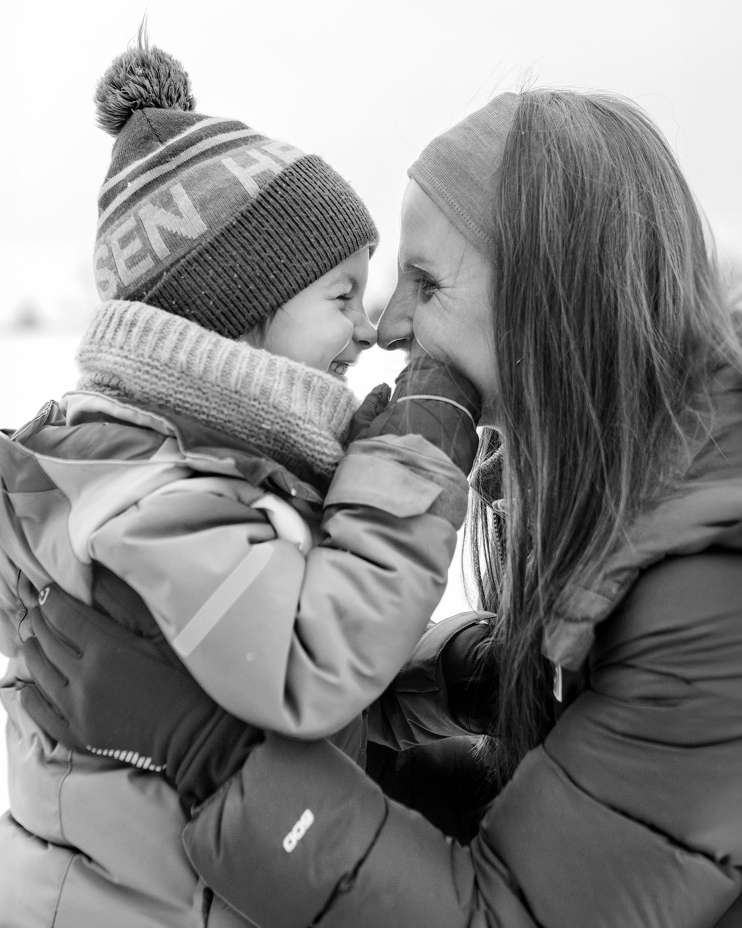 Photgraphe rive sud Montreal, maternité, nouveau né, photographe famille lifestyle,