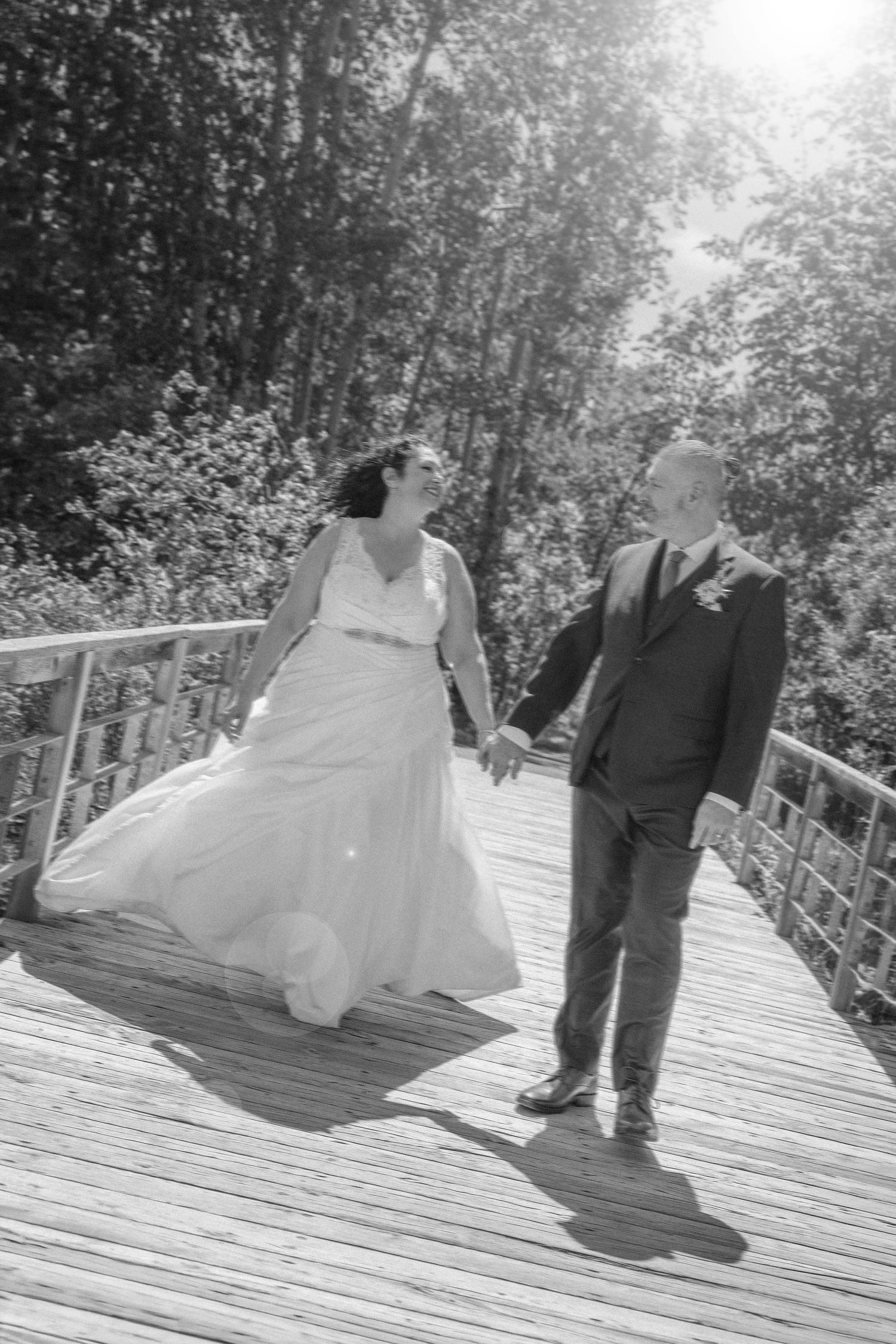 photographe mariage intime à prix abordable