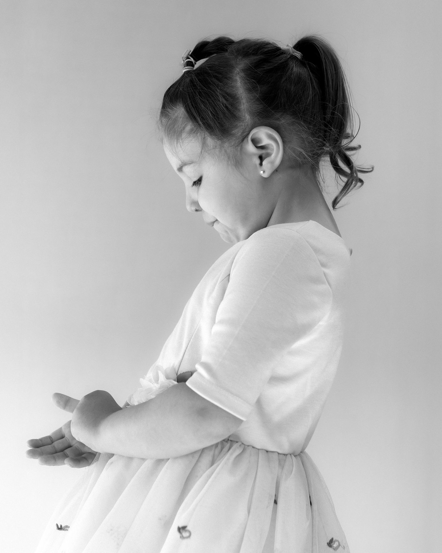 Photographe enfants, kids photographer Montreal south shore, photographe scolaire et garderie